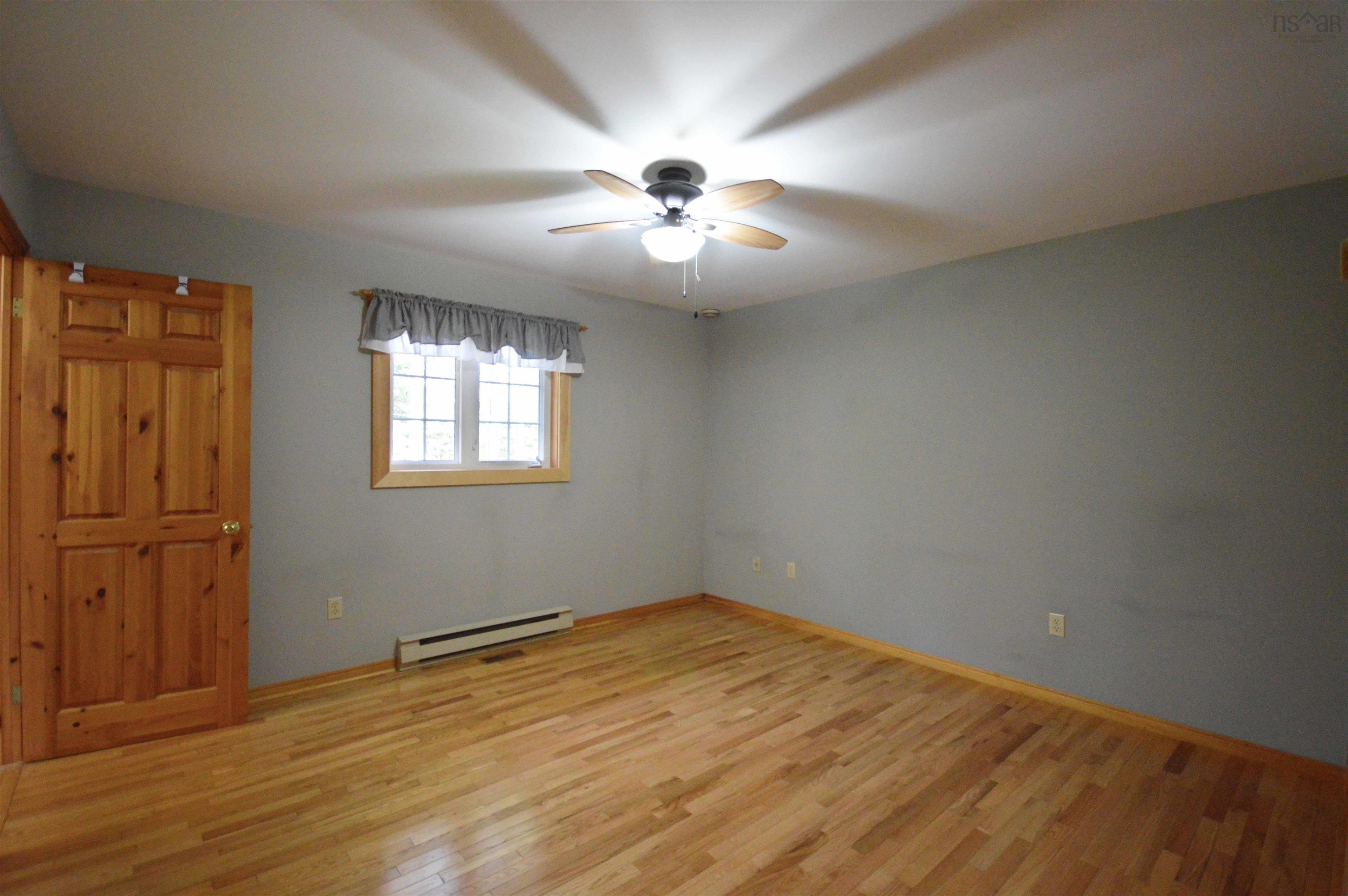 $549,900.00: 12 Tamarac Drive, Fall River