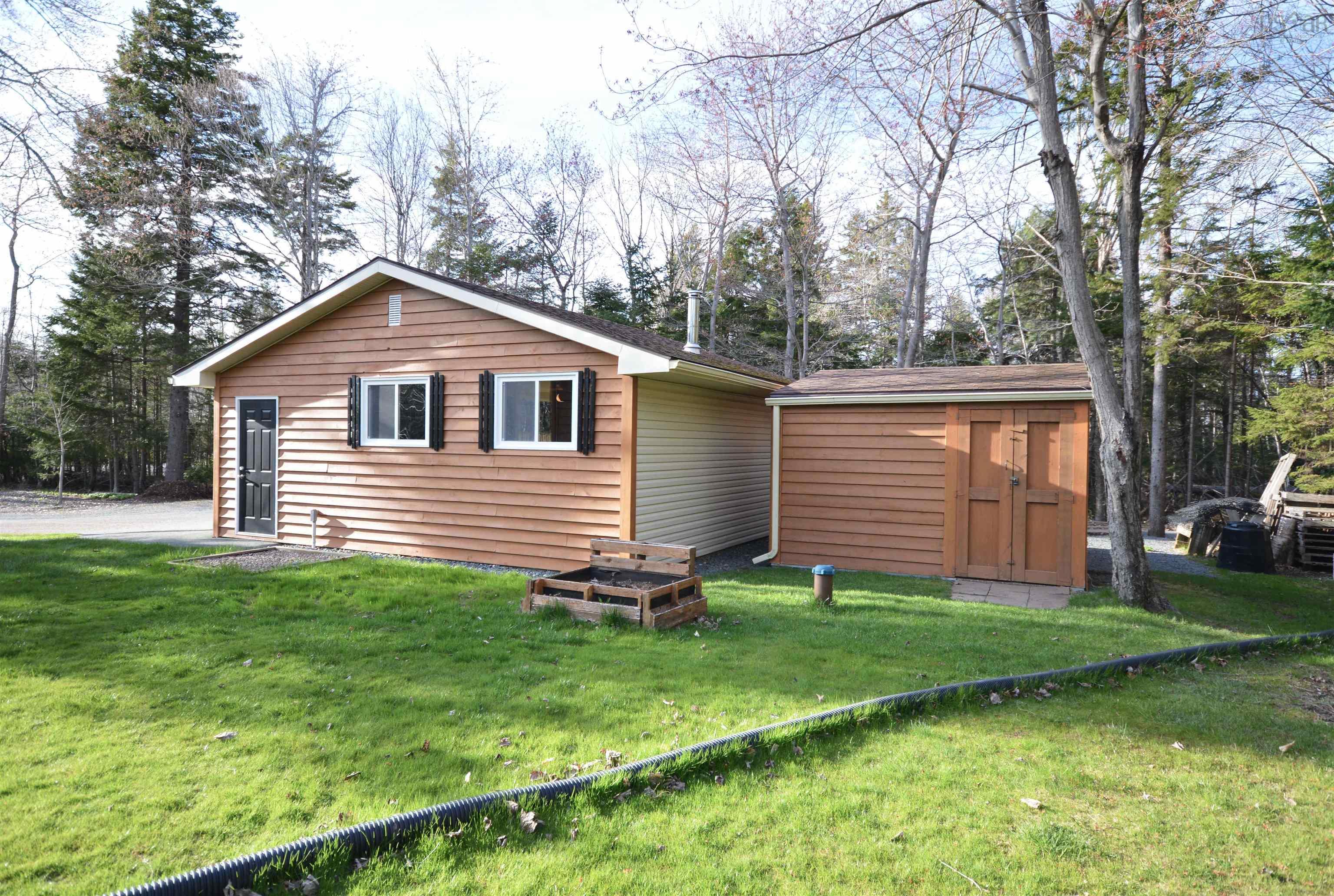 $549,900.00: 12 Tamarac Drive, Fall River