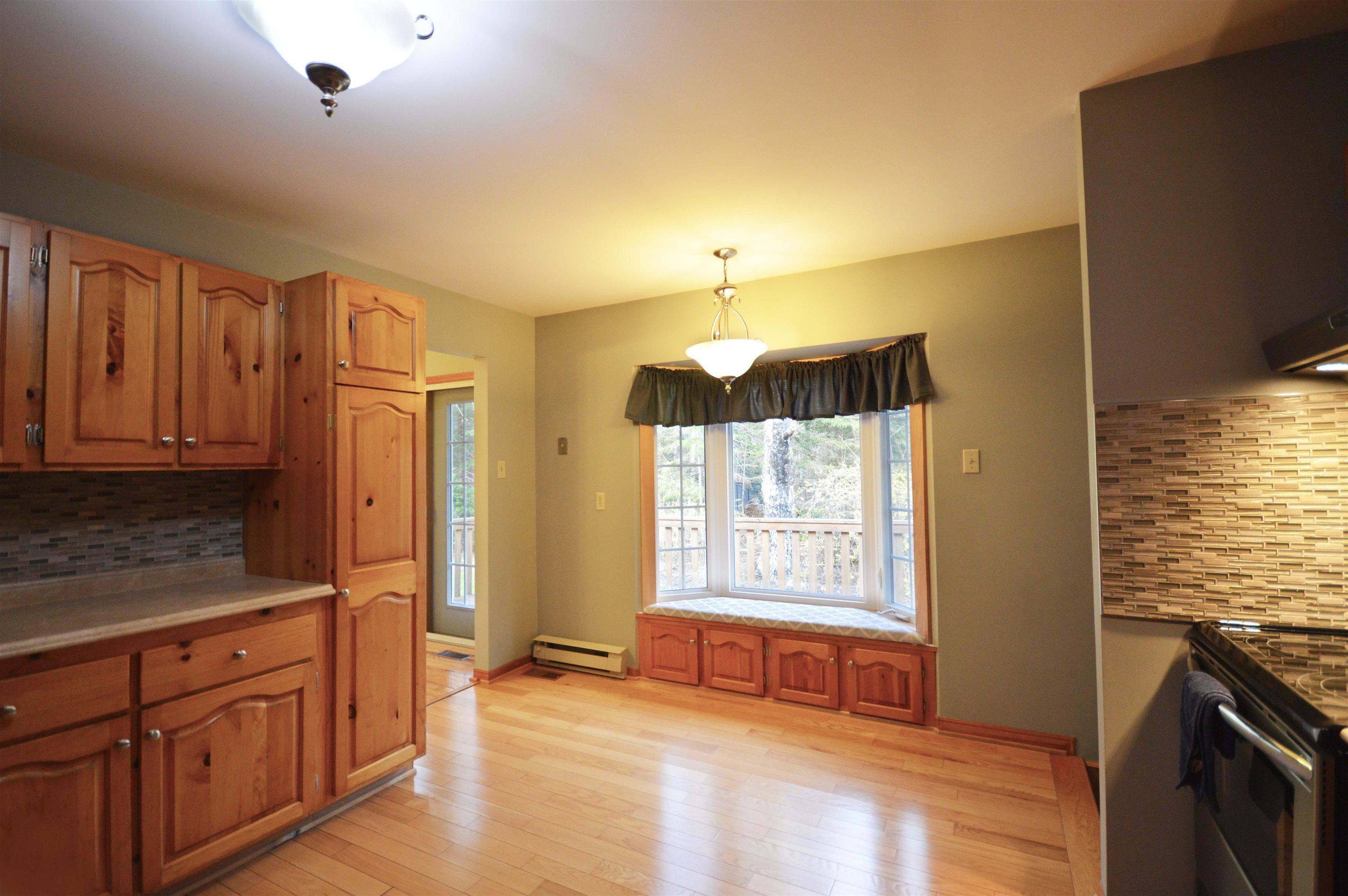 $549,900.00: 12 Tamarac Drive, Fall River