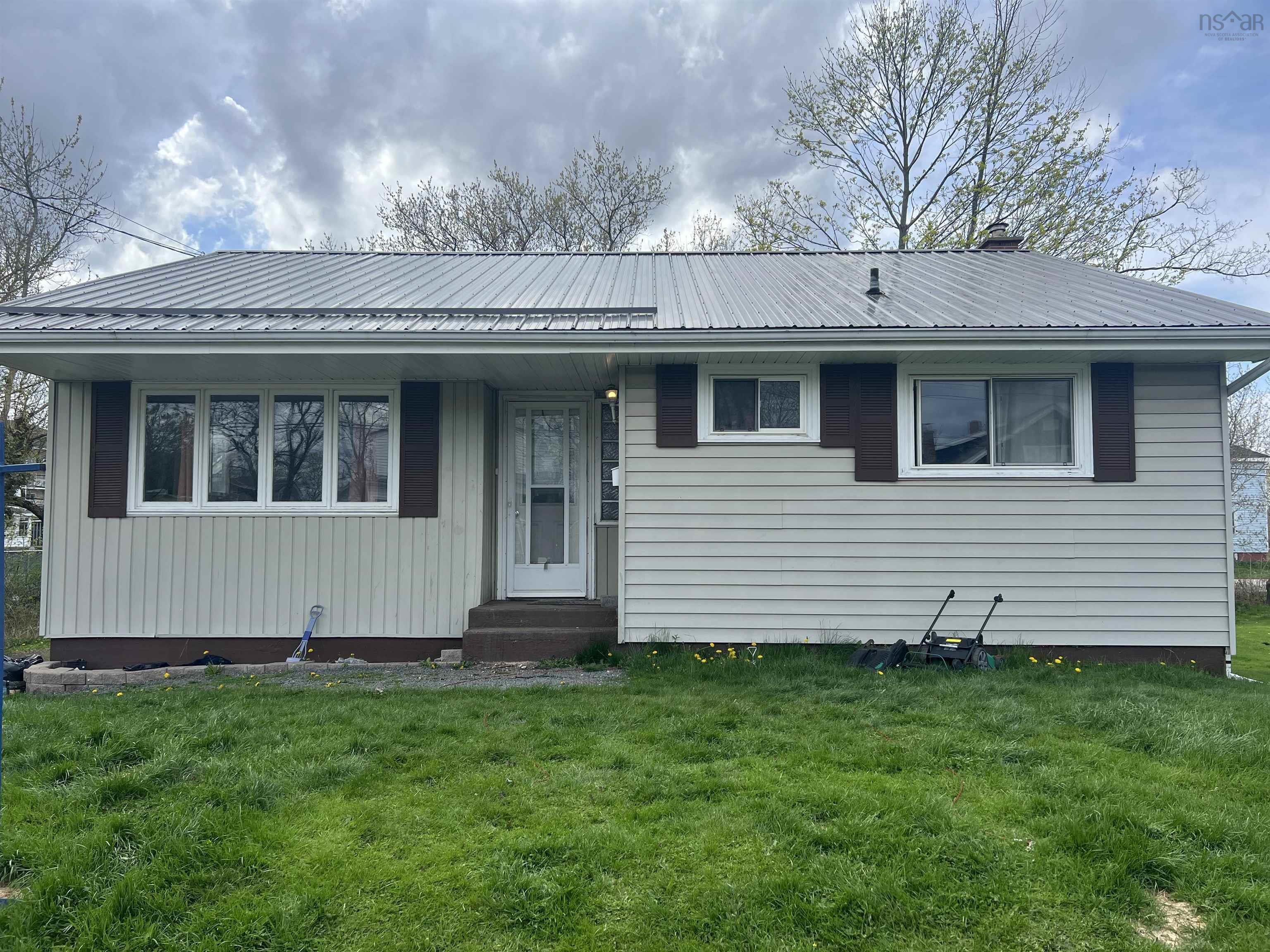 $299,900.00: 38 Nova Drive, Truro