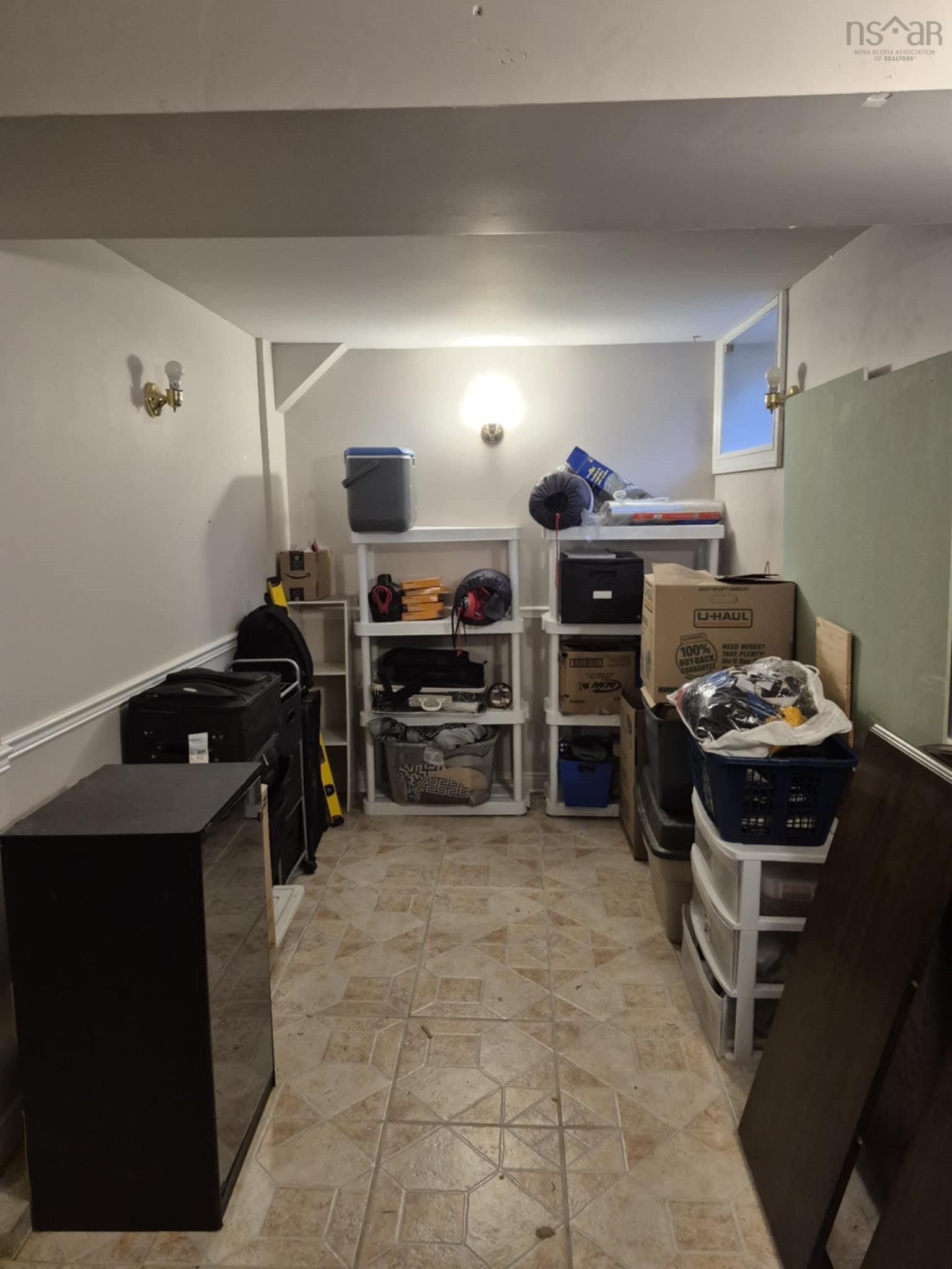 $299,900.00: 38 Nova Drive, Truro