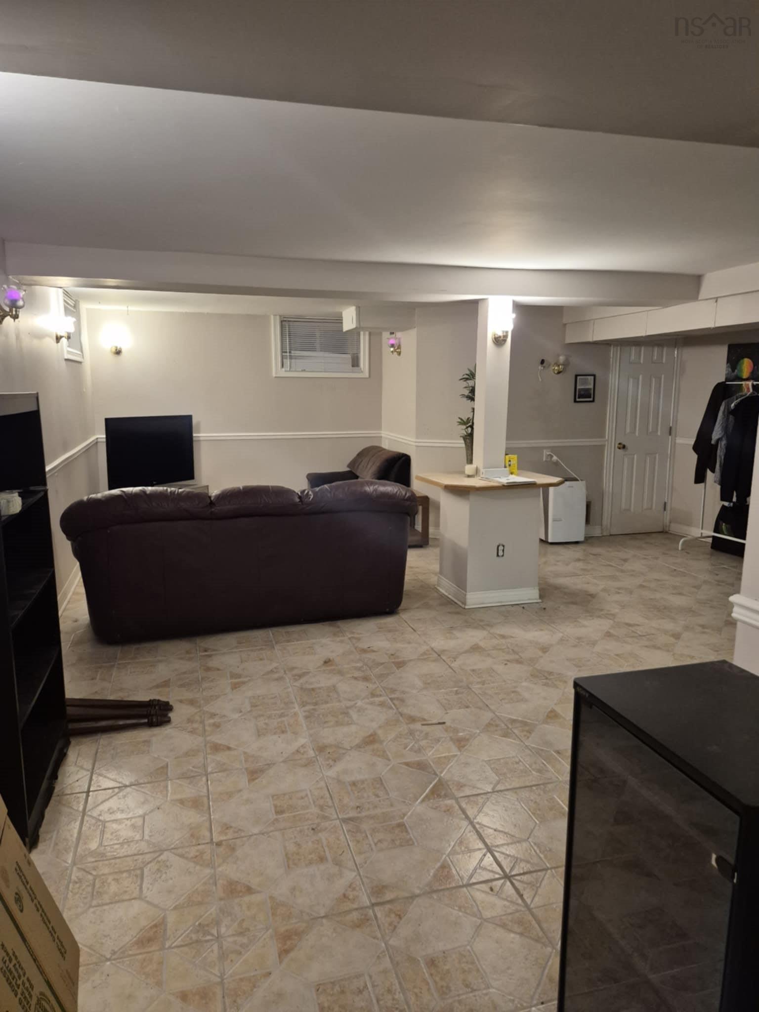 $299,900.00: 38 Nova Drive, Truro
