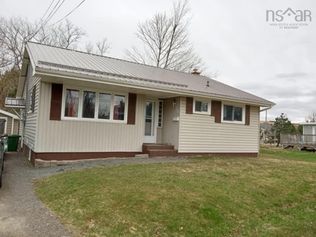 $299,900.00: 38 Nova Drive, Truro