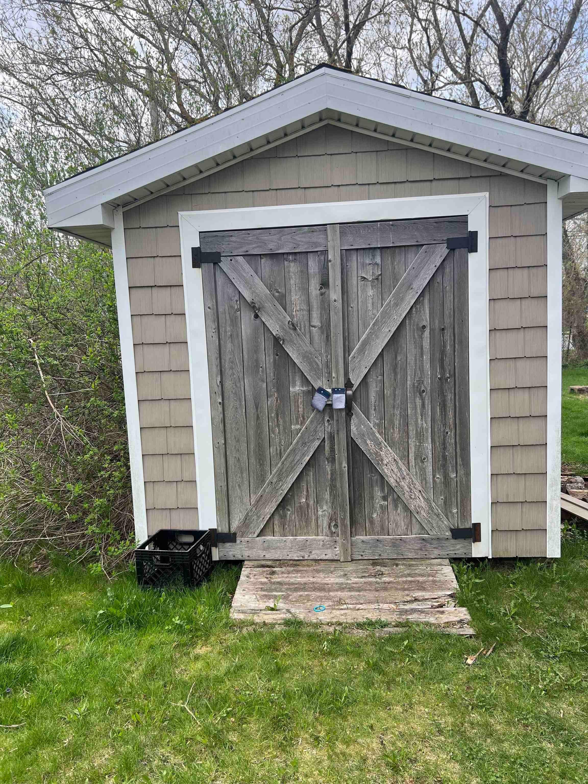 $299,900.00: 38 Nova Drive, Truro
