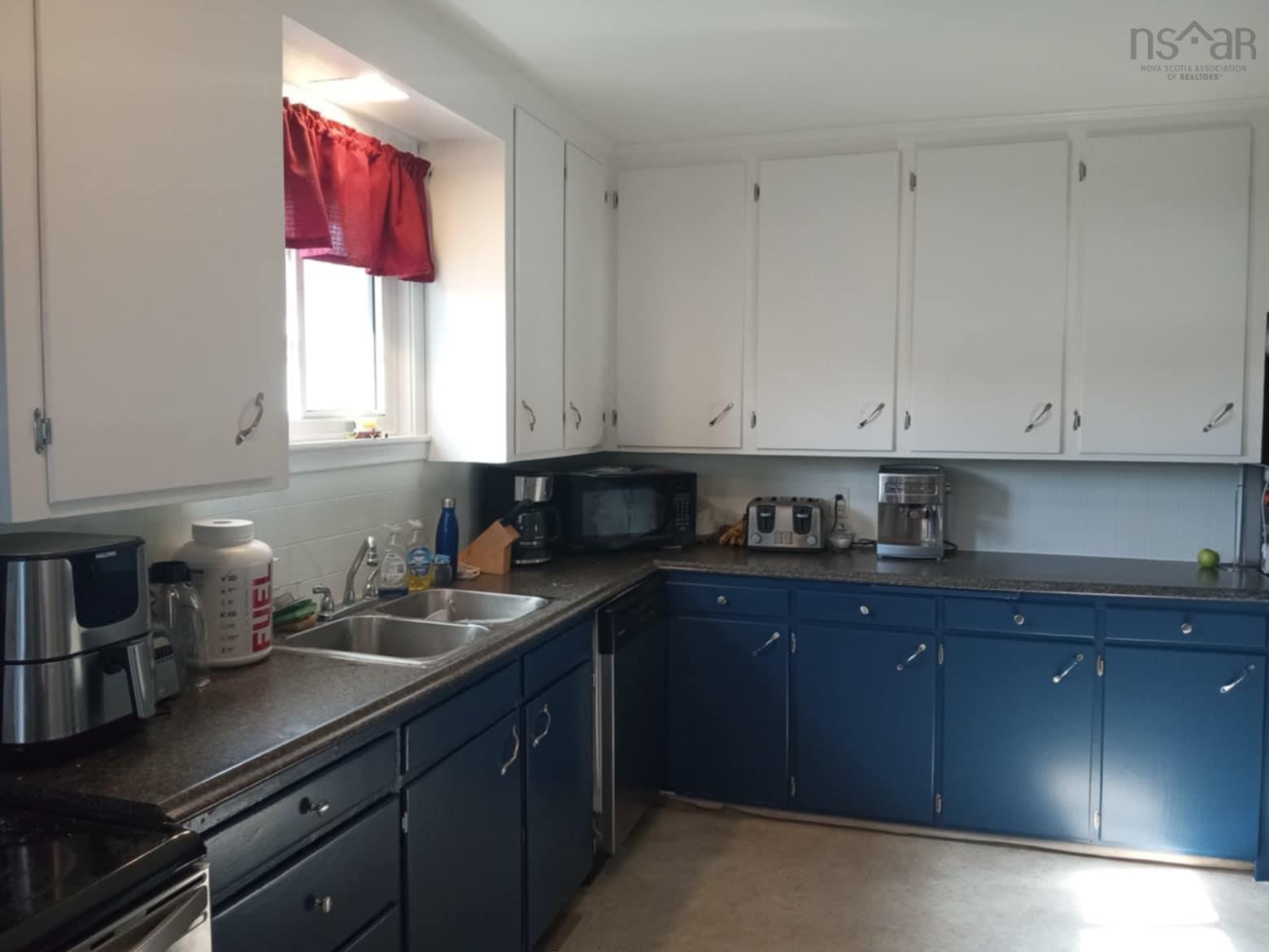 $299,900.00: 38 Nova Drive, Truro