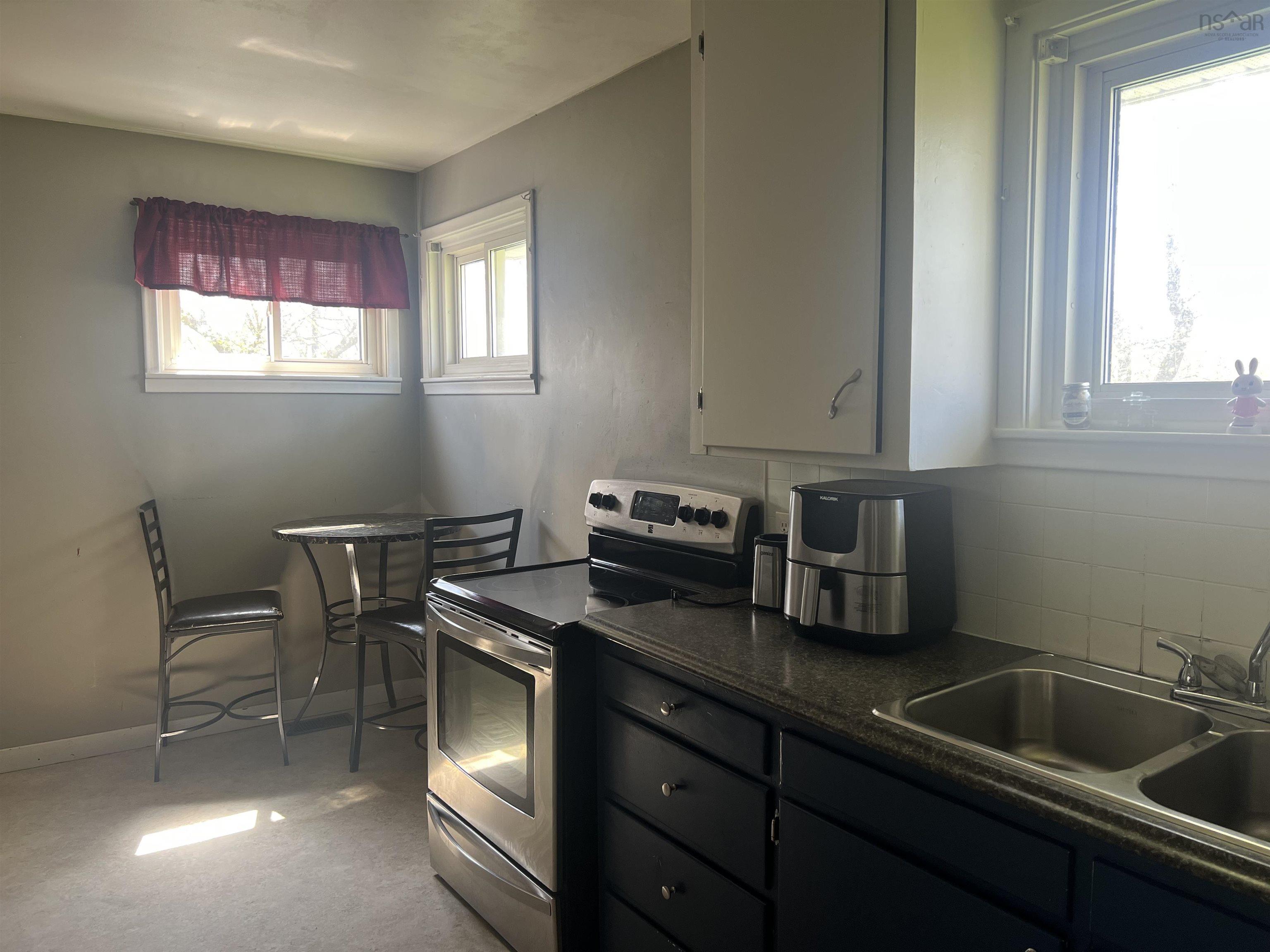 $299,900.00: 38 Nova Drive, Truro