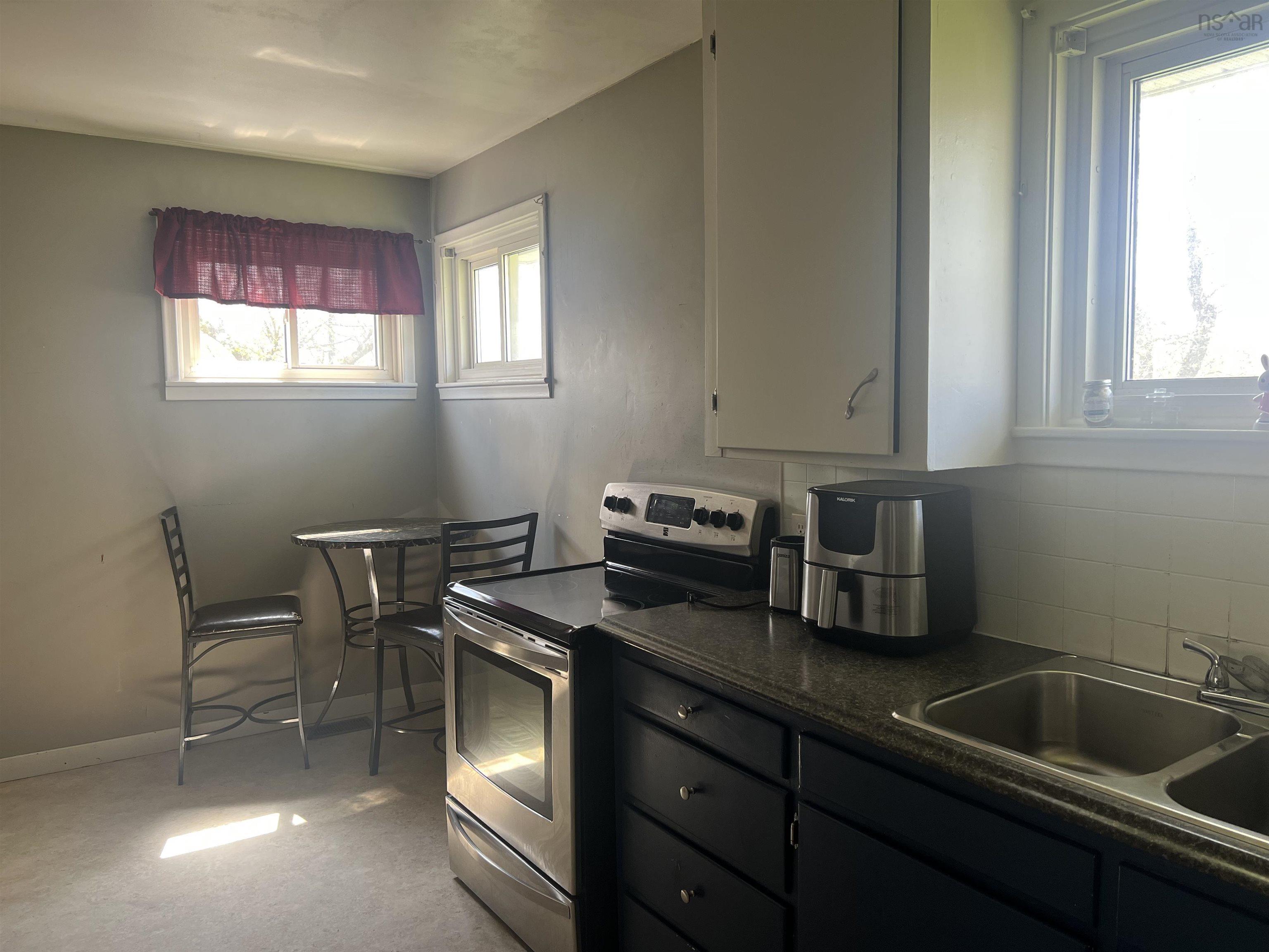 $299,900.00: 38 Nova Drive, Truro
