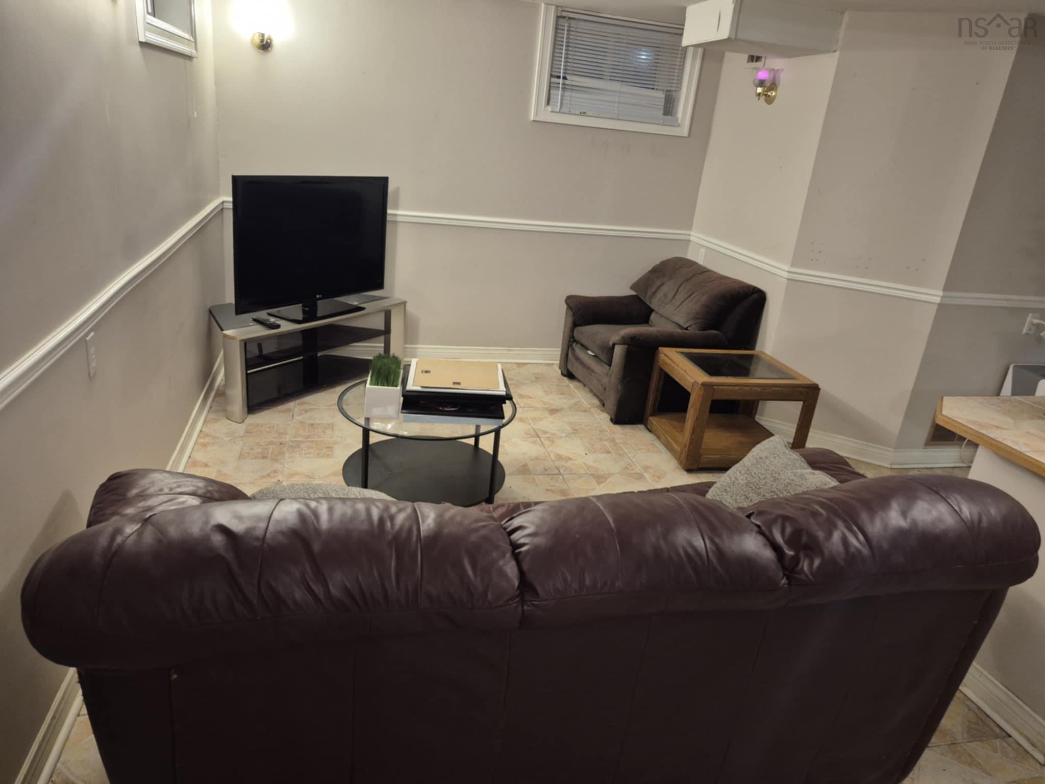 $299,900.00: 38 Nova Drive, Truro