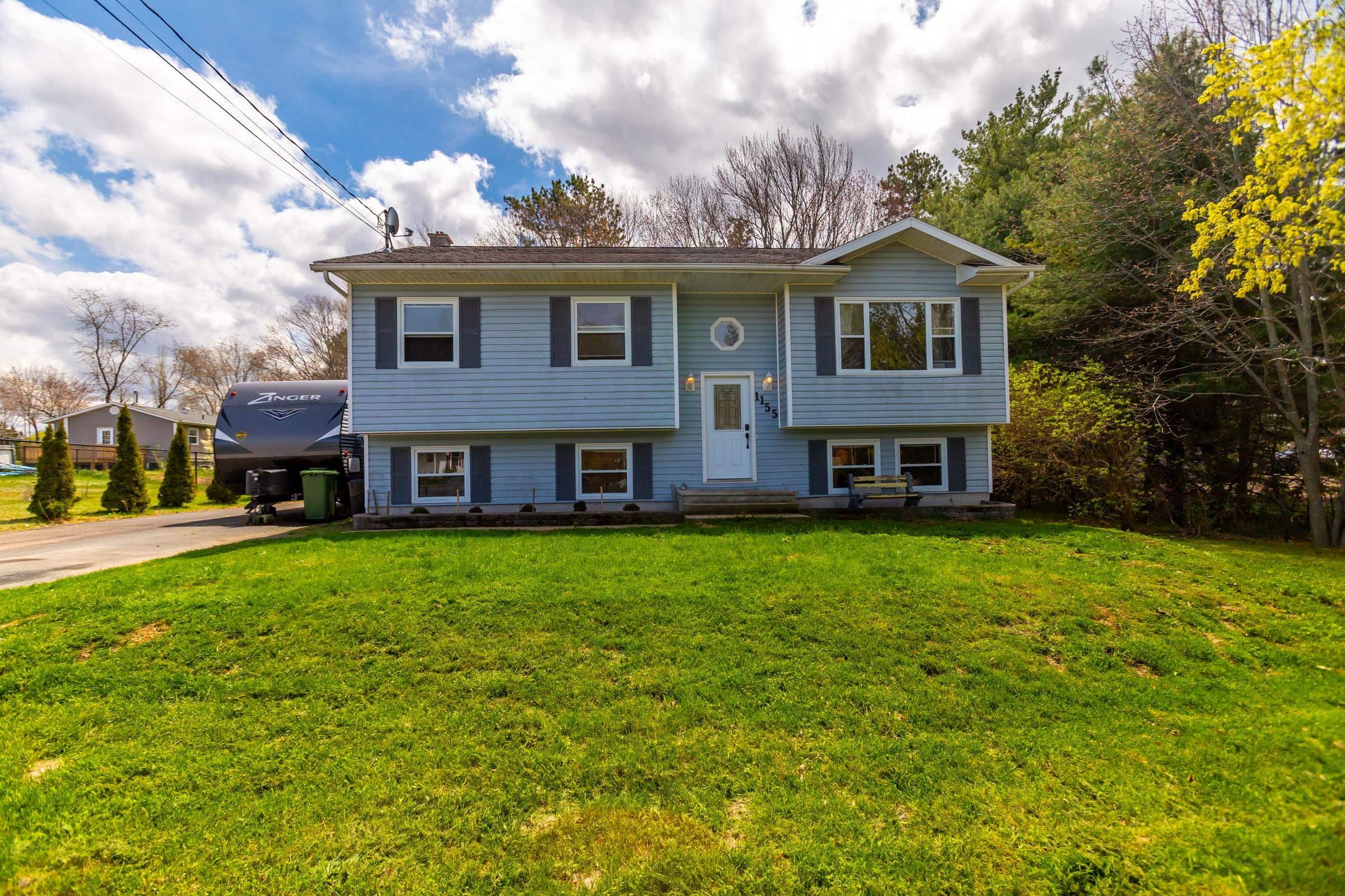 $419,900.00: 1155 Tufts Avenue, Greenwood