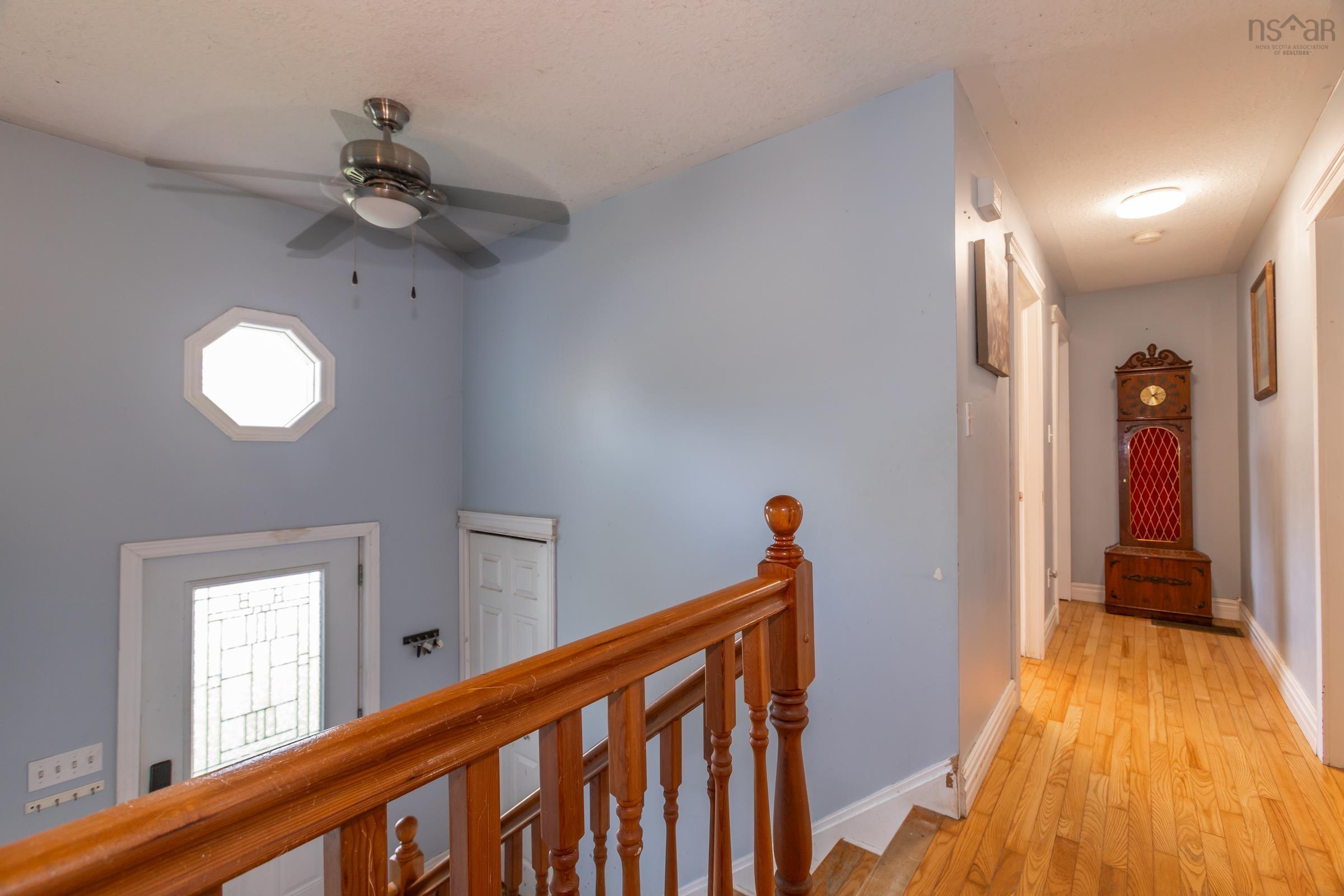$419,900.00: 1155 Tufts Avenue, Greenwood
