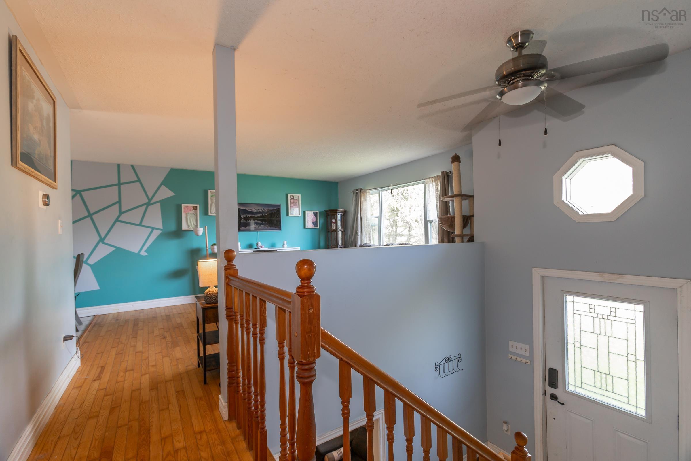 $419,900.00: 1155 Tufts Avenue, Greenwood