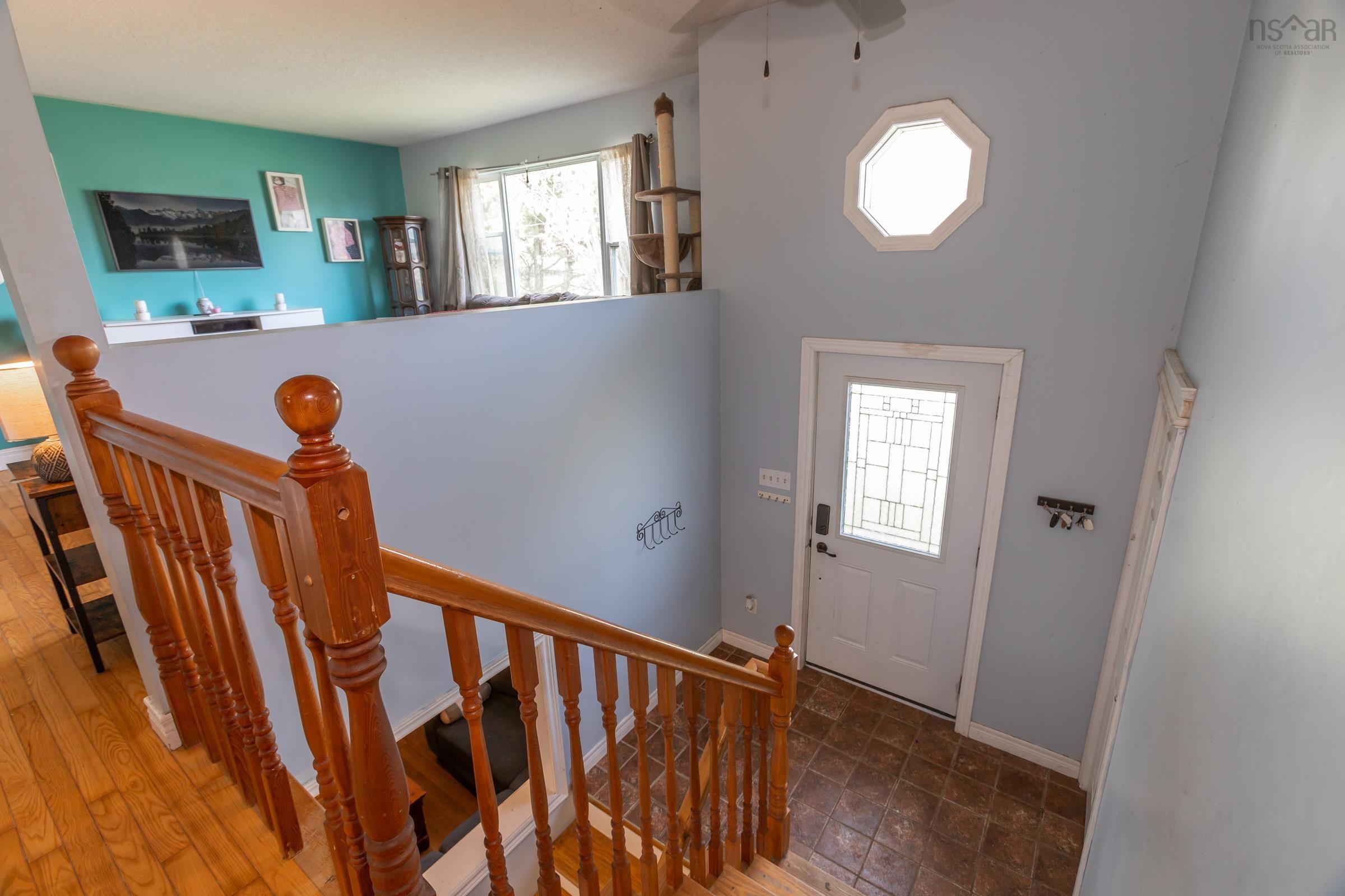 $419,900.00: 1155 Tufts Avenue, Greenwood