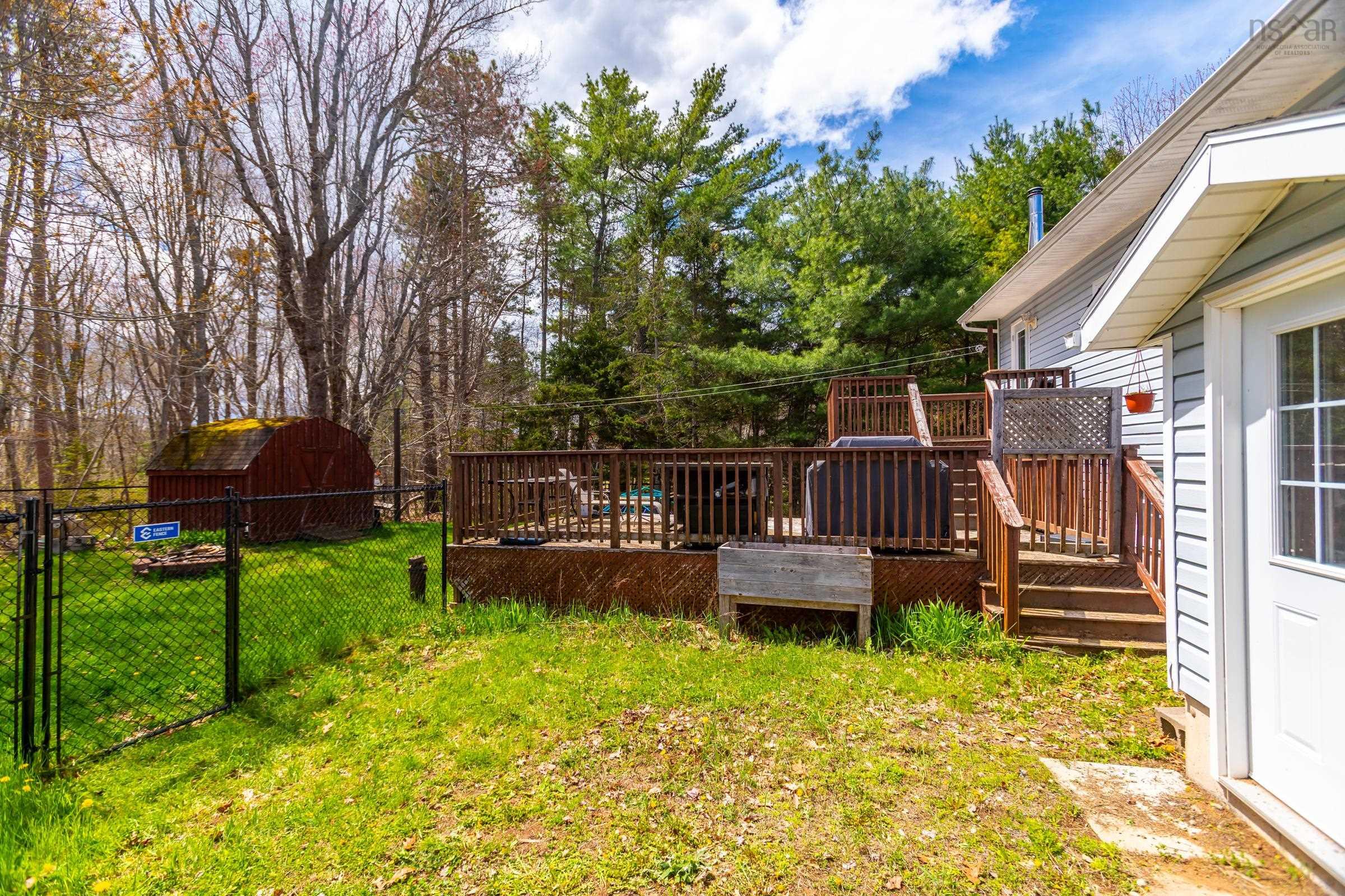 $419,900.00: 1155 Tufts Avenue, Greenwood