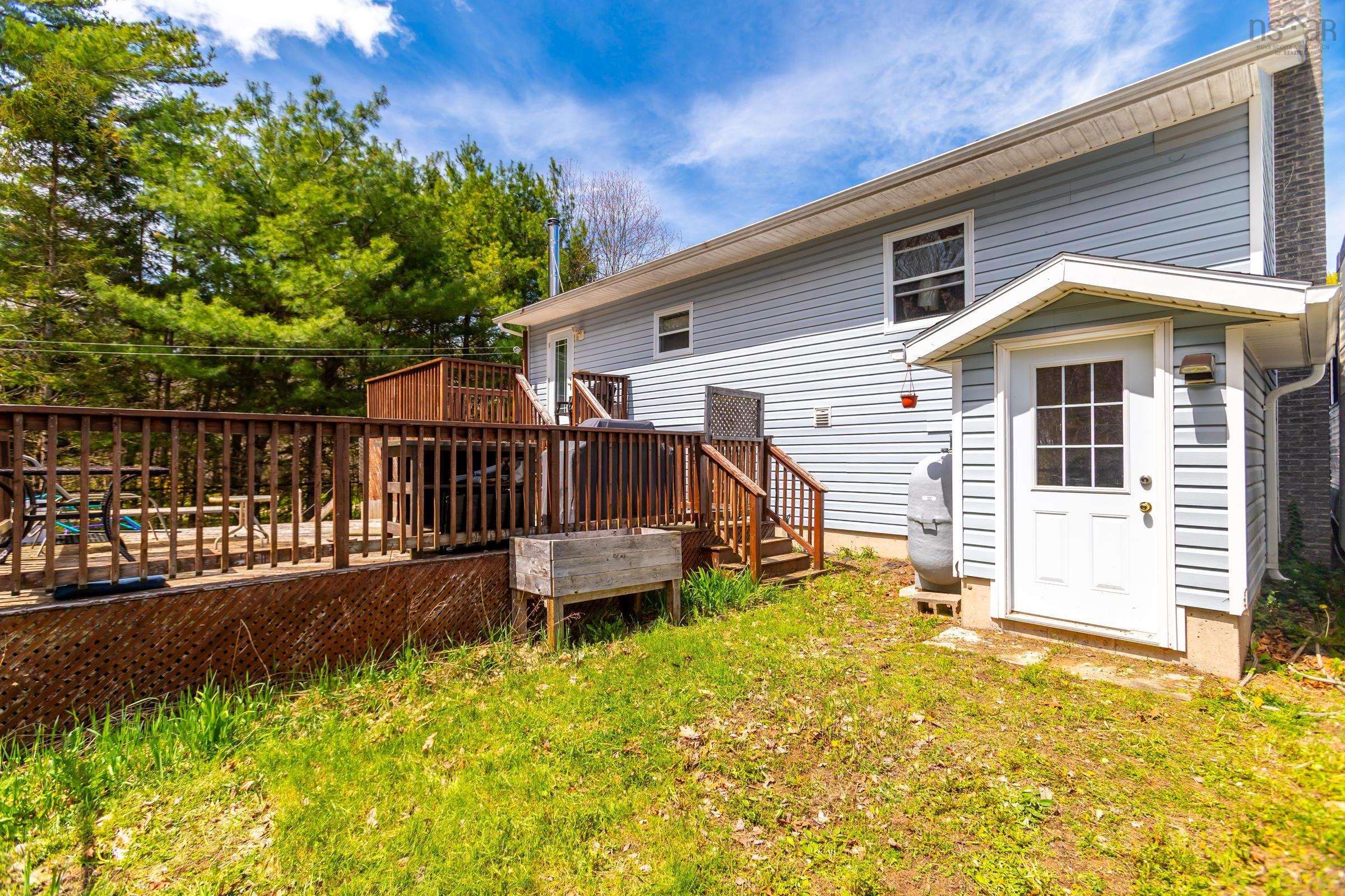 $419,900.00: 1155 Tufts Avenue, Greenwood