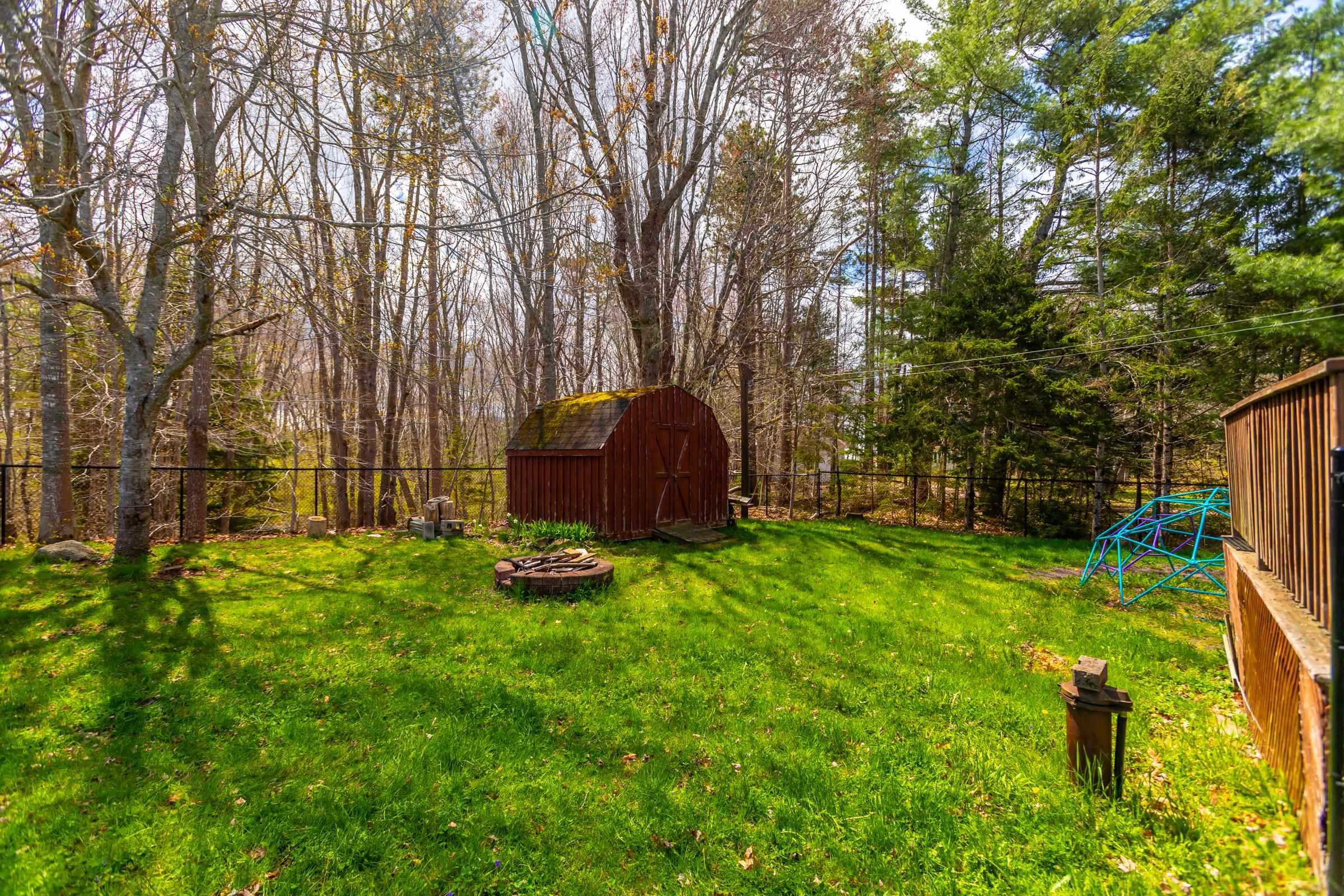$419,900.00: 1155 Tufts Avenue, Greenwood