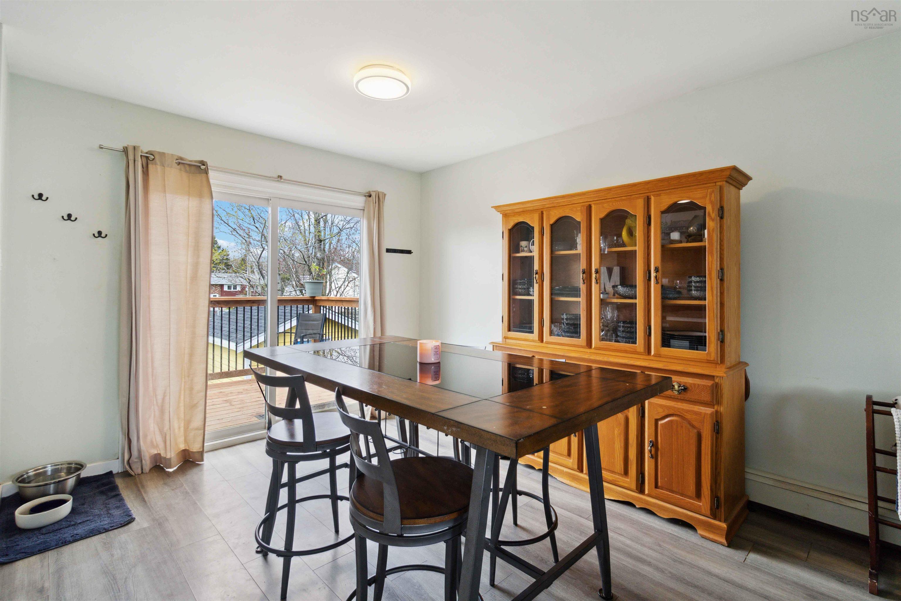 $449,900.00: 165 Astral Drive, Cole Harbour