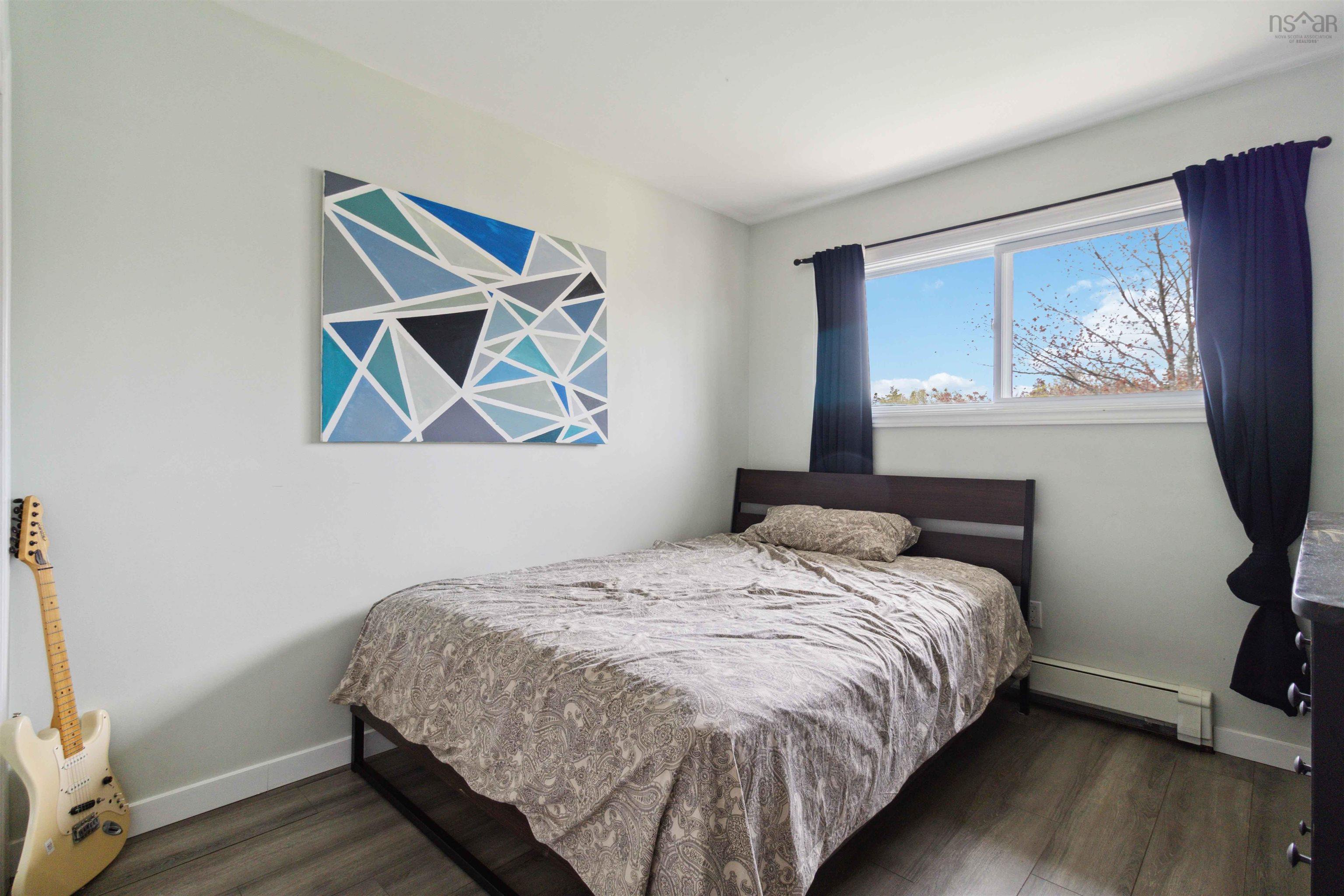 $449,900.00: 165 Astral Drive, Cole Harbour