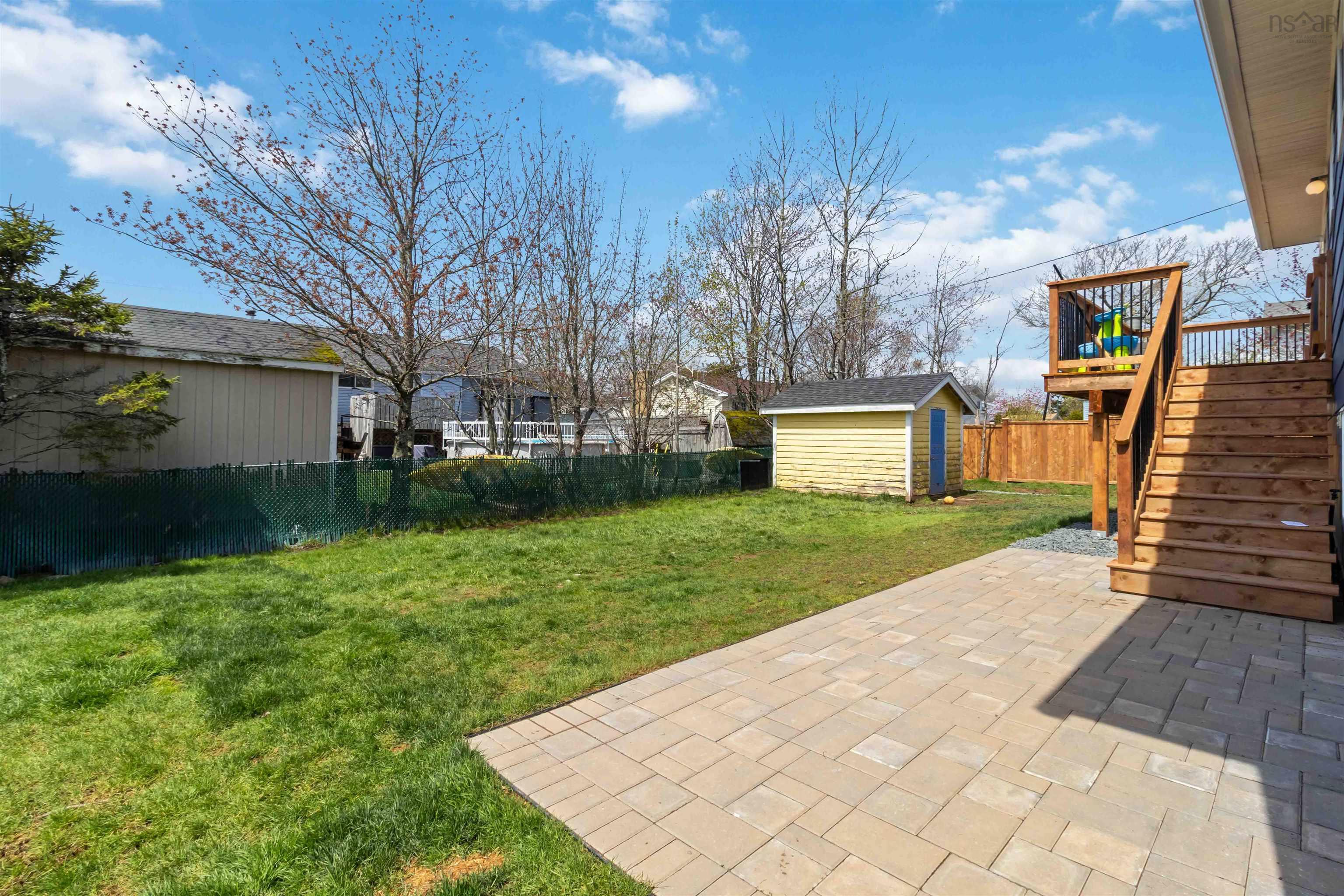 $449,900.00: 165 Astral Drive, Cole Harbour