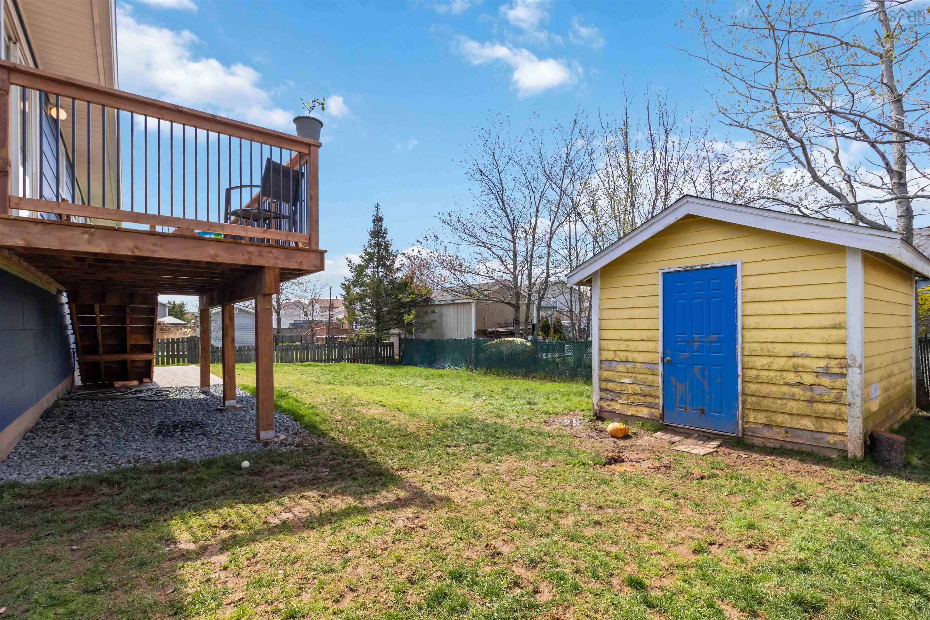 $449,900.00: 165 Astral Drive, Cole Harbour