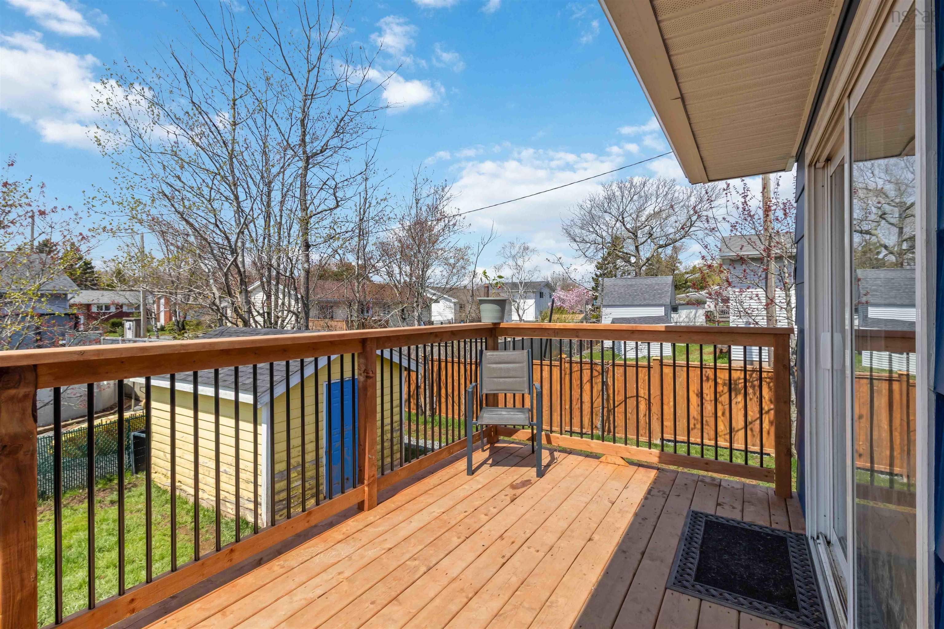 $449,900.00: 165 Astral Drive, Cole Harbour