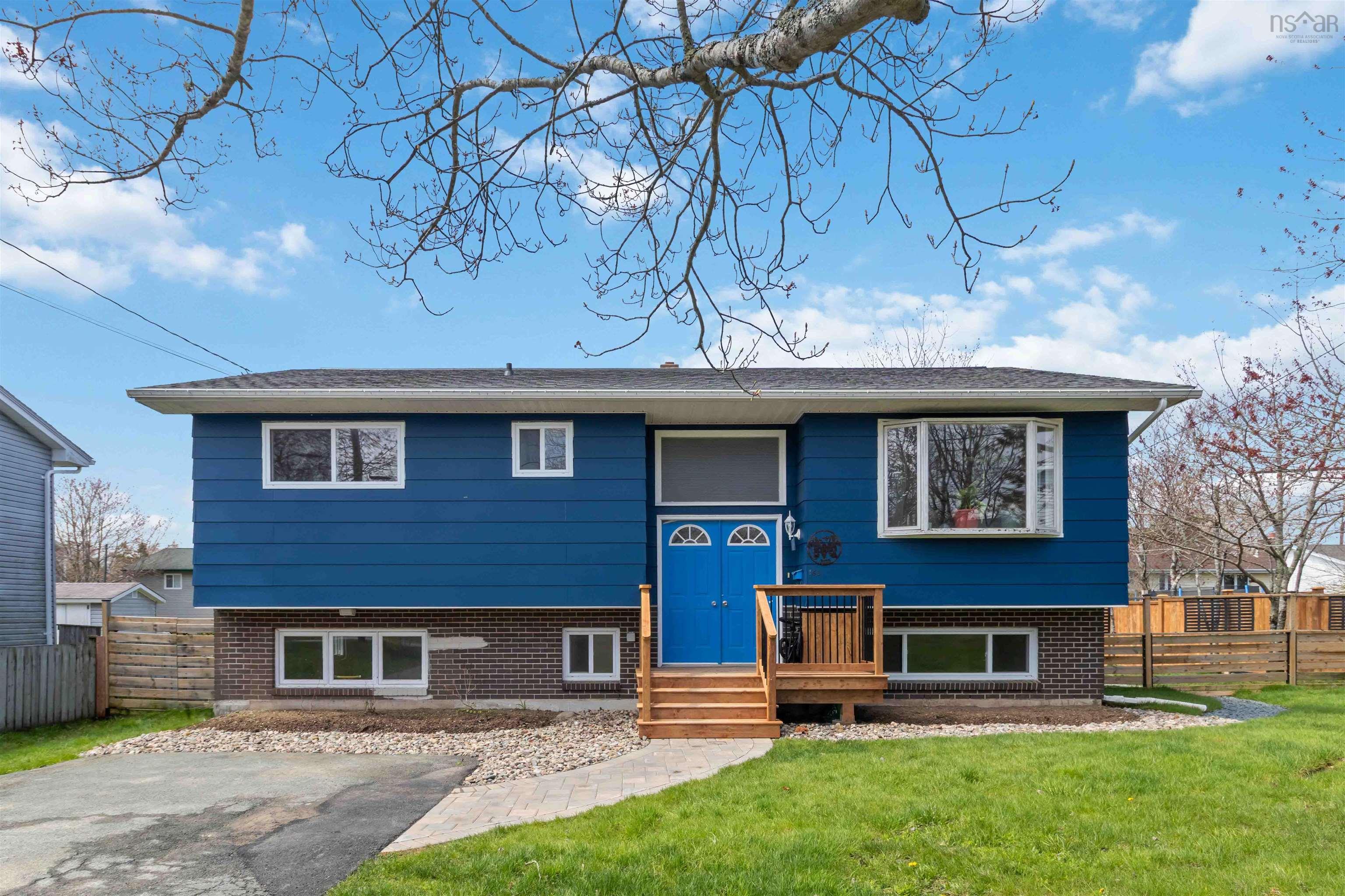 $449,900.00: 165 Astral Drive, Cole Harbour