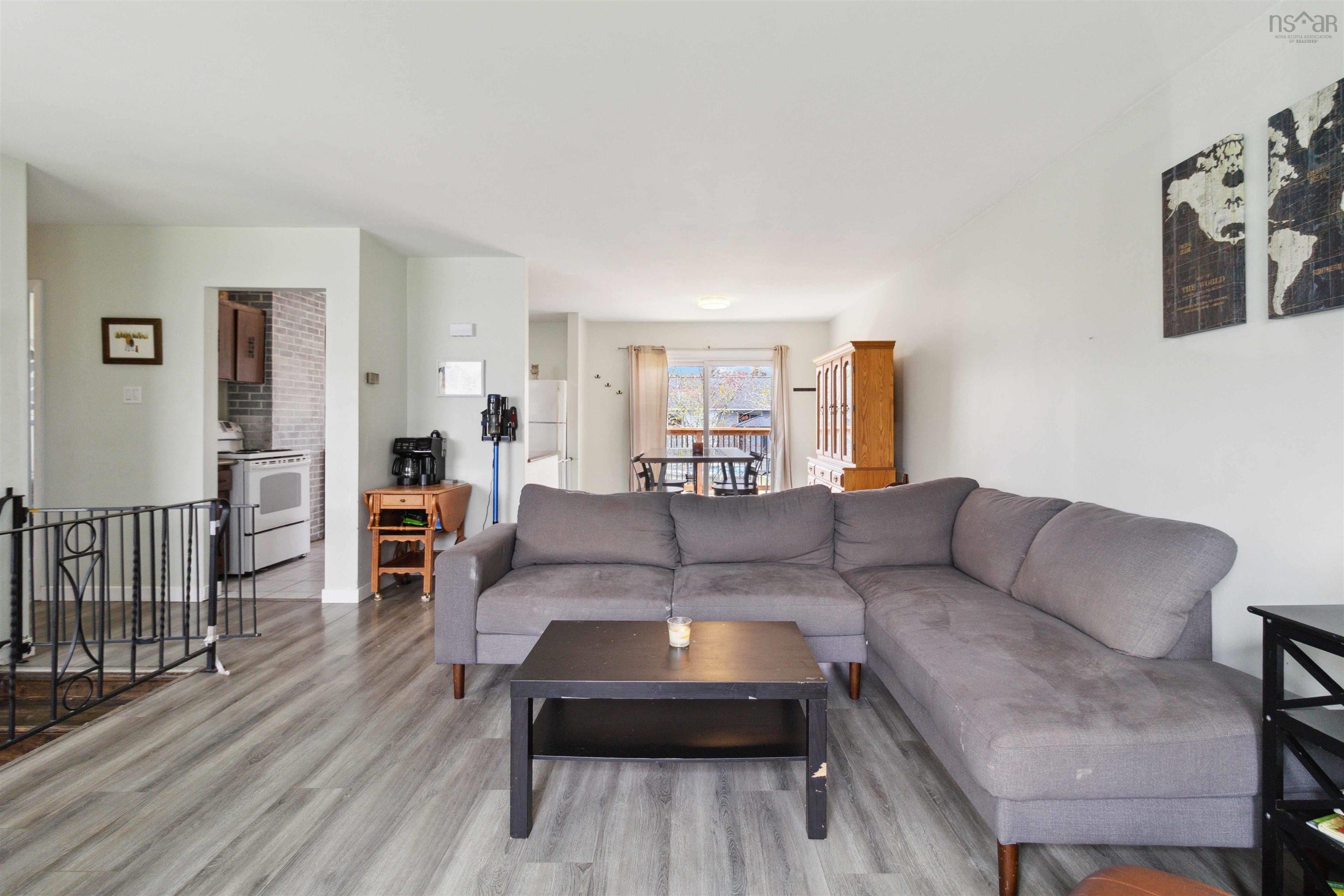 $449,900.00: 165 Astral Drive, Cole Harbour