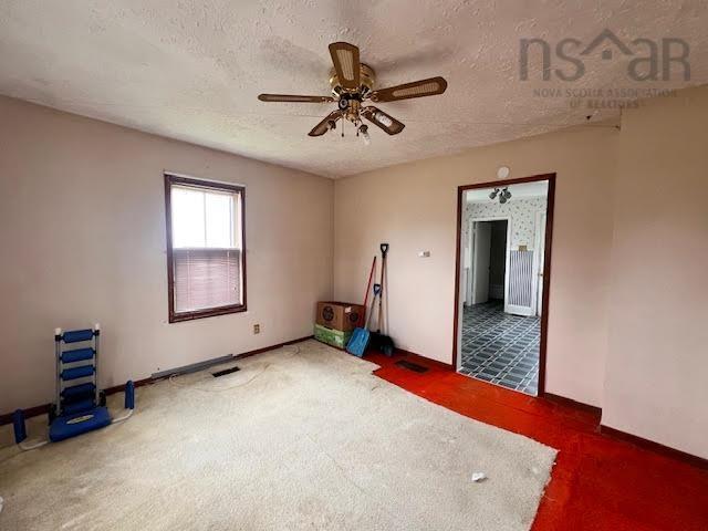 $250,000.00: 131 Cow Bay Road, Cow Bay