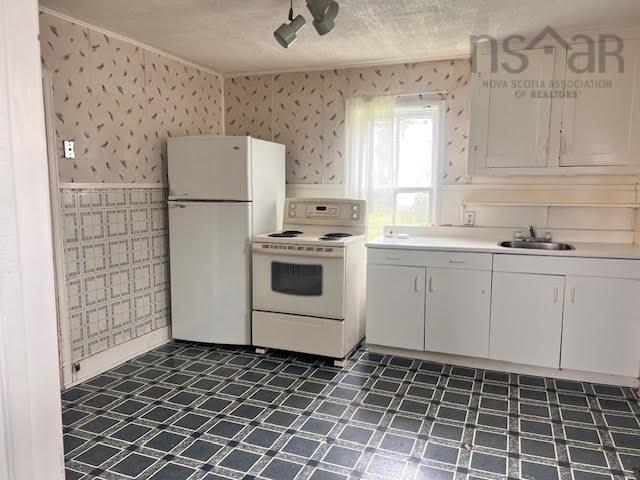$250,000.00: 131 Cow Bay Road, Cow Bay