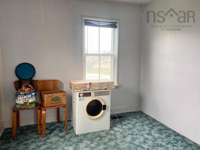 $250,000.00: 131 Cow Bay Road, Cow Bay