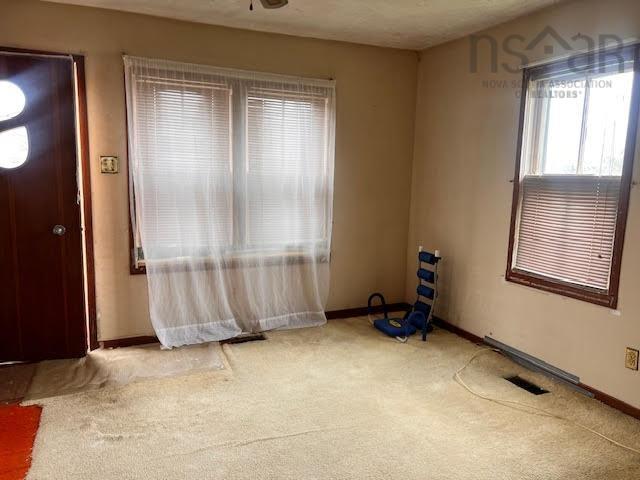 $250,000.00: 131 Cow Bay Road, Cow Bay