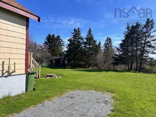 $250,000.00: 131 Cow Bay Road, Cow Bay