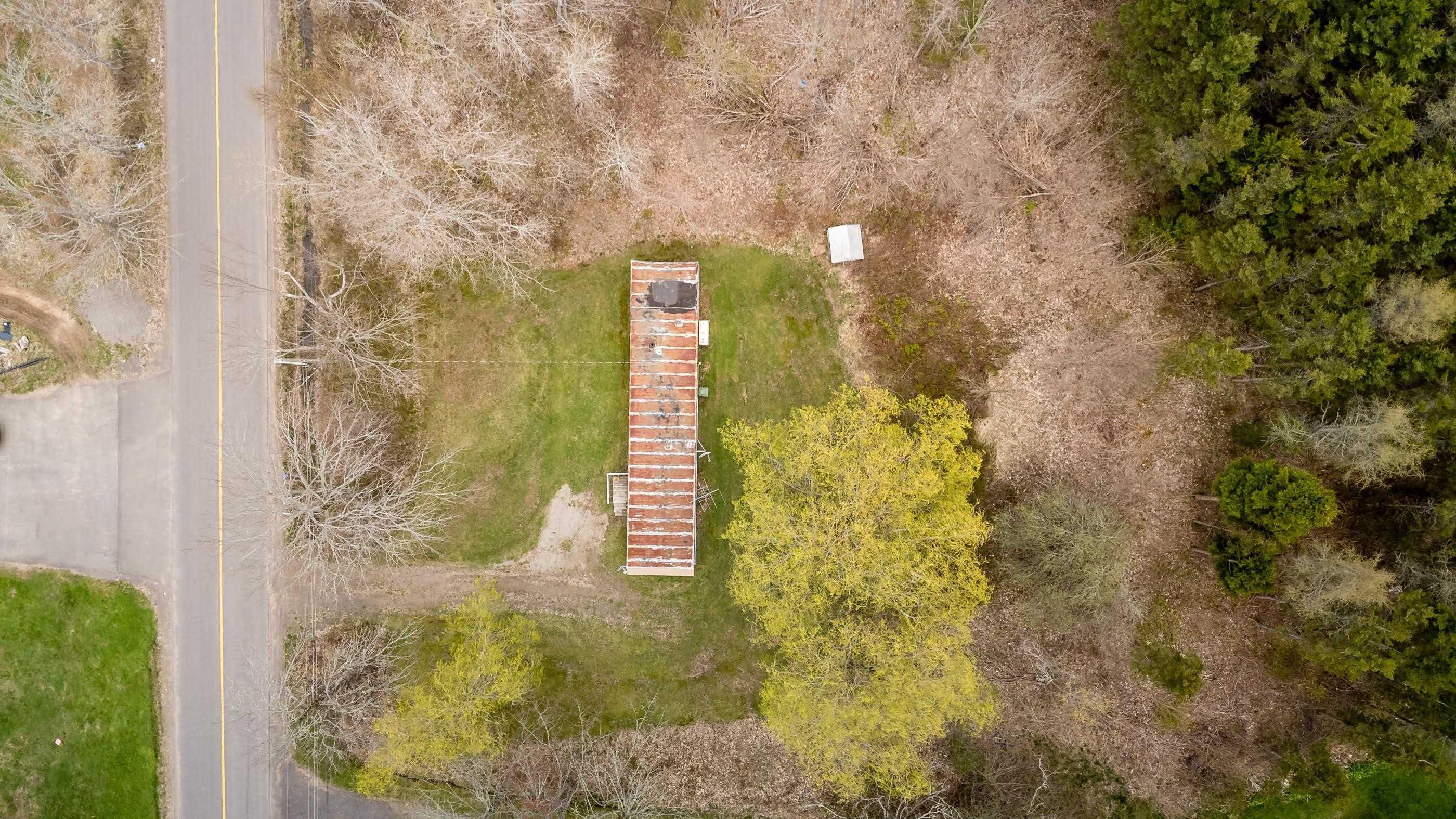 $99,900.00: 106 East Torbrook Road, South Tremont