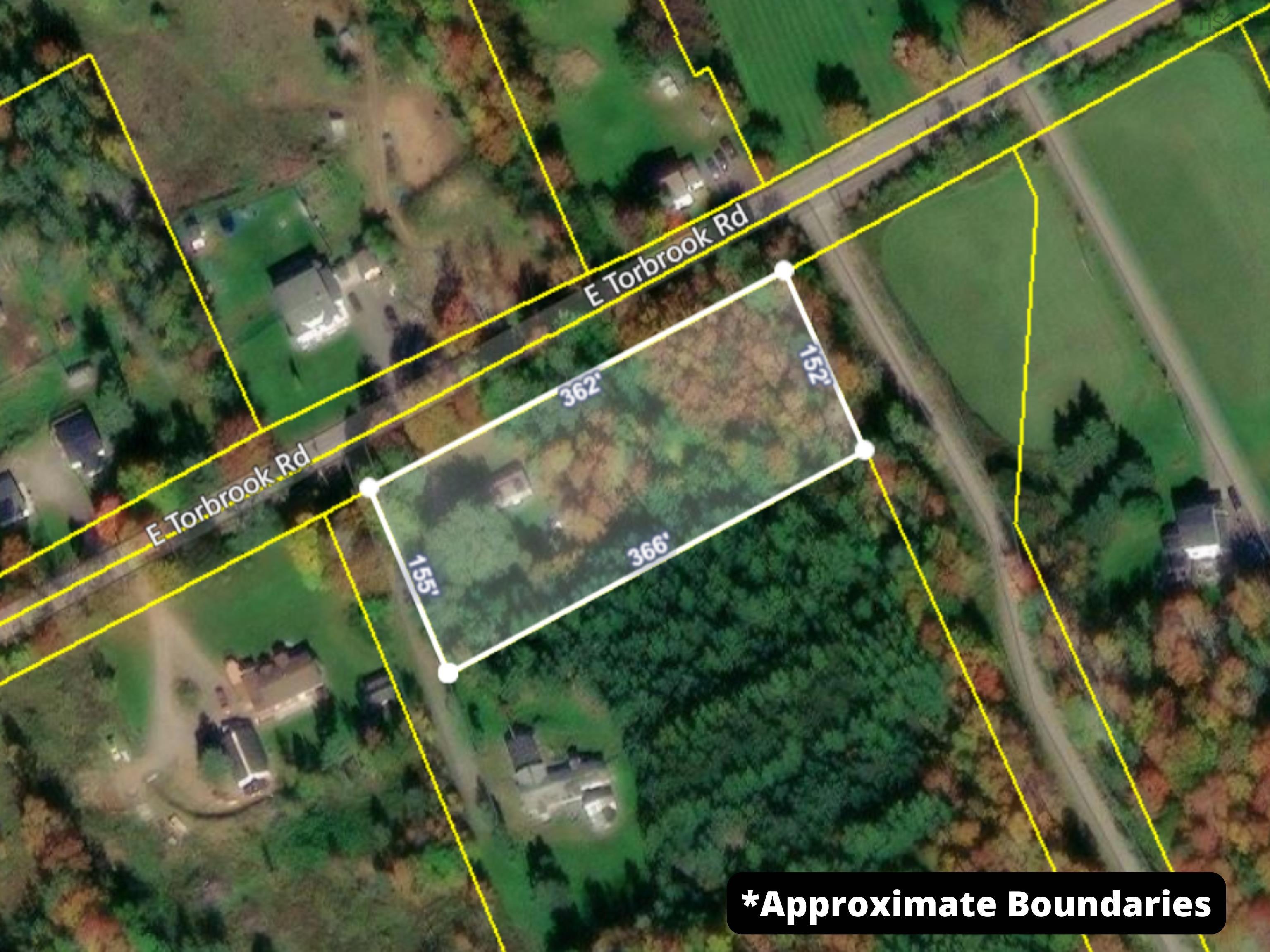 $99,900.00: 106 East Torbrook Road, South Tremont