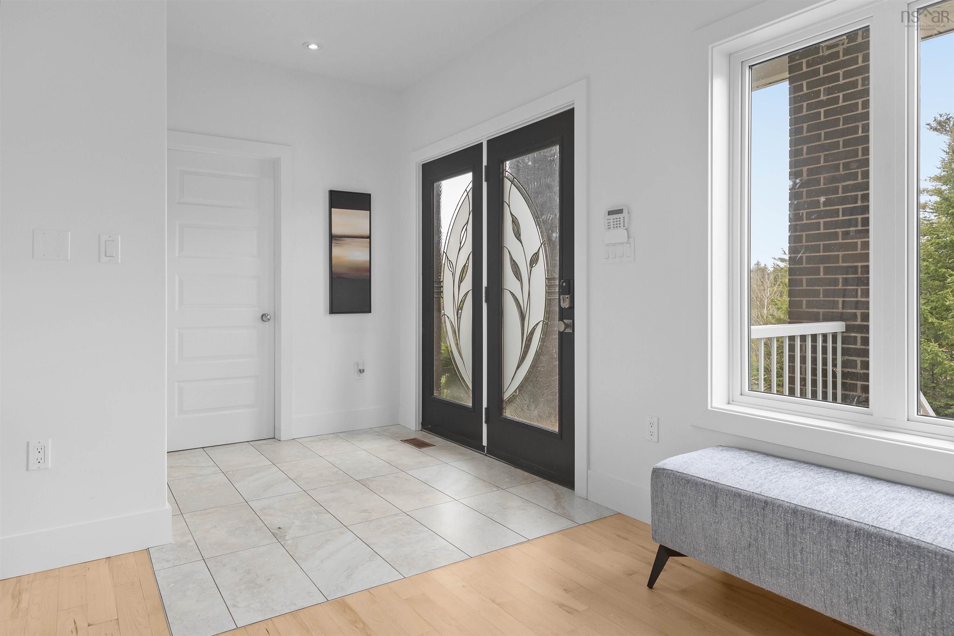 $1,399,900.00: 87 Lake Mist Drive, Hammonds Plains