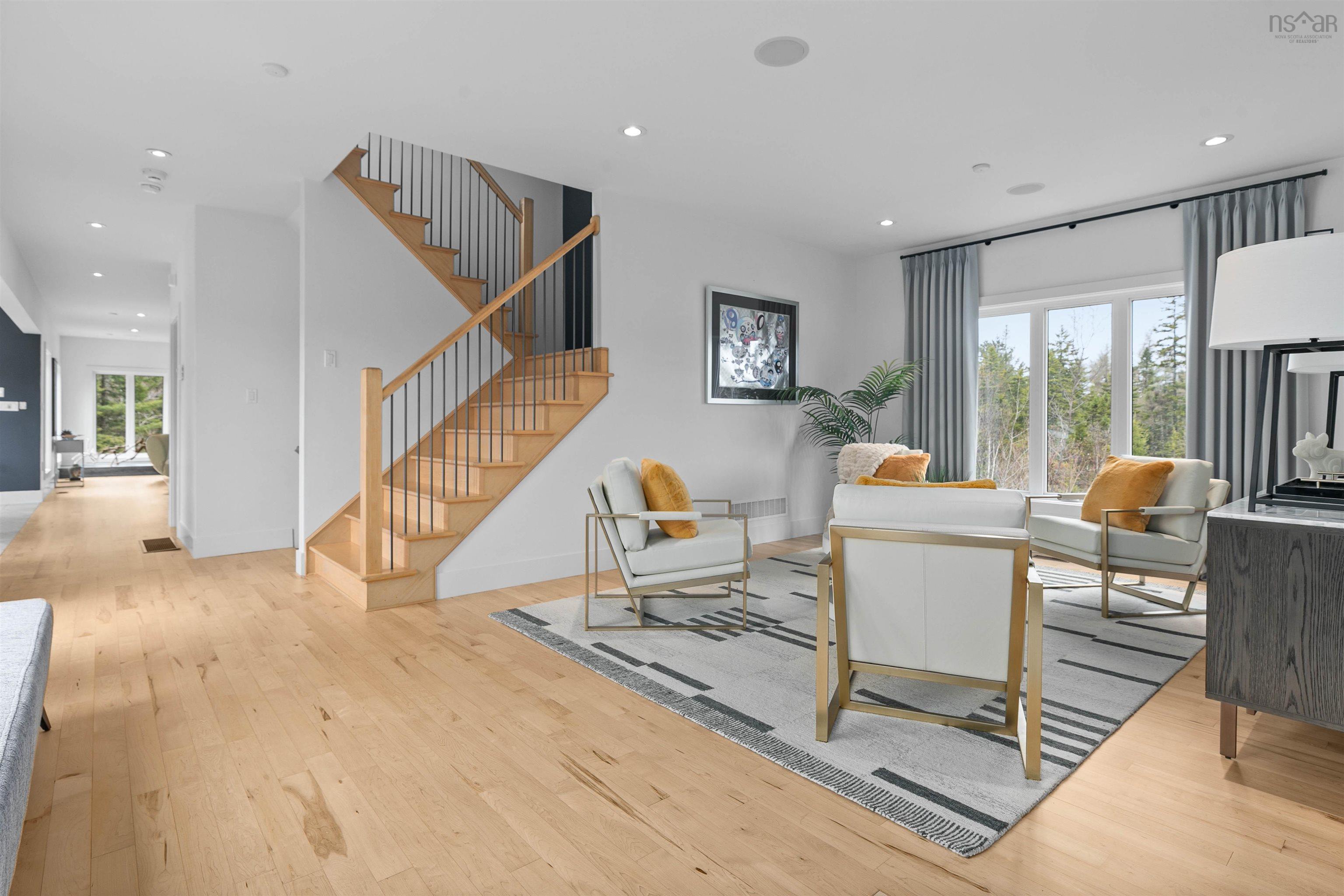 $1,399,900.00: 87 Lake Mist Drive, Hammonds Plains