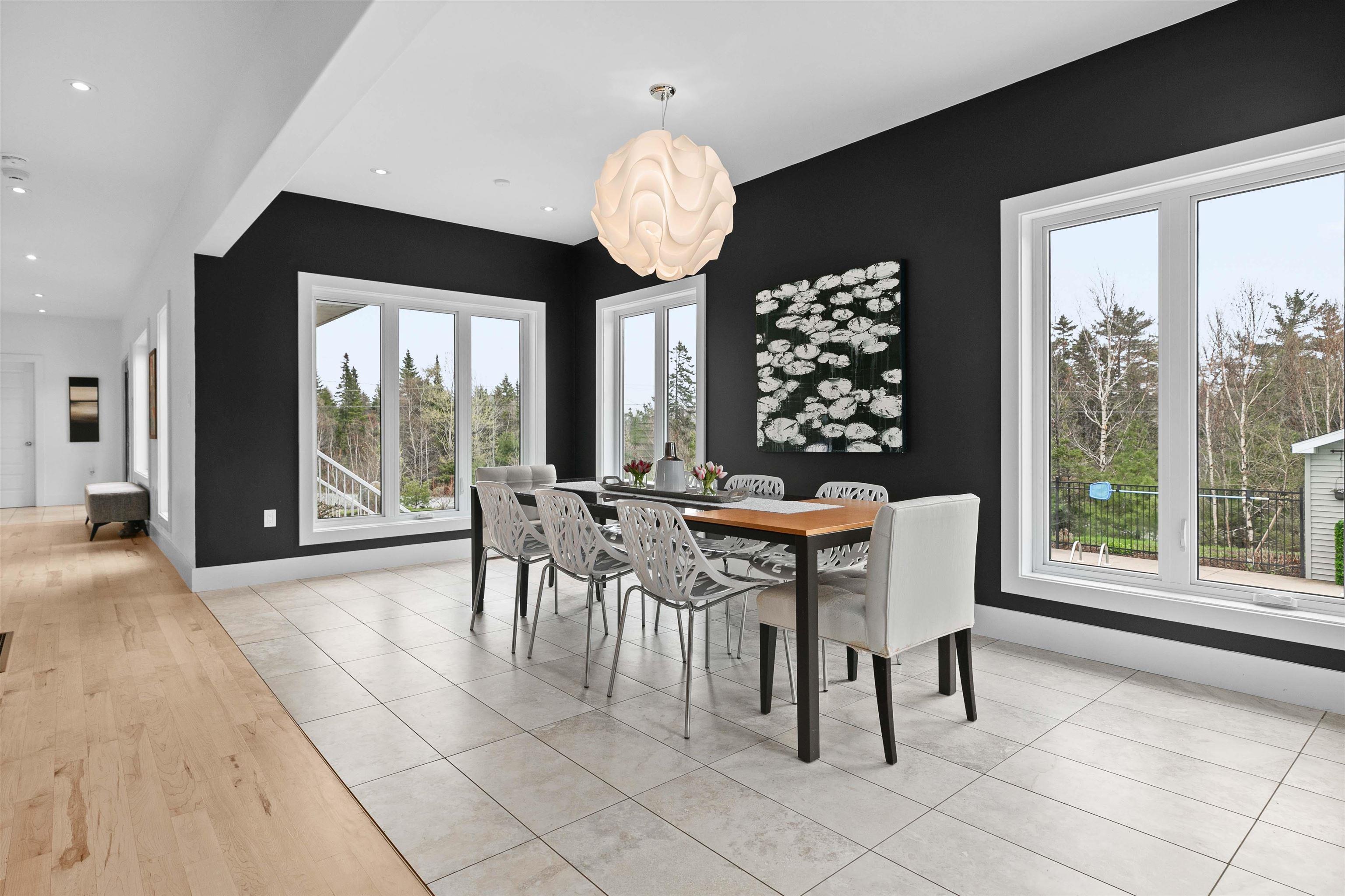 $1,399,900.00: 87 Lake Mist Drive, Hammonds Plains