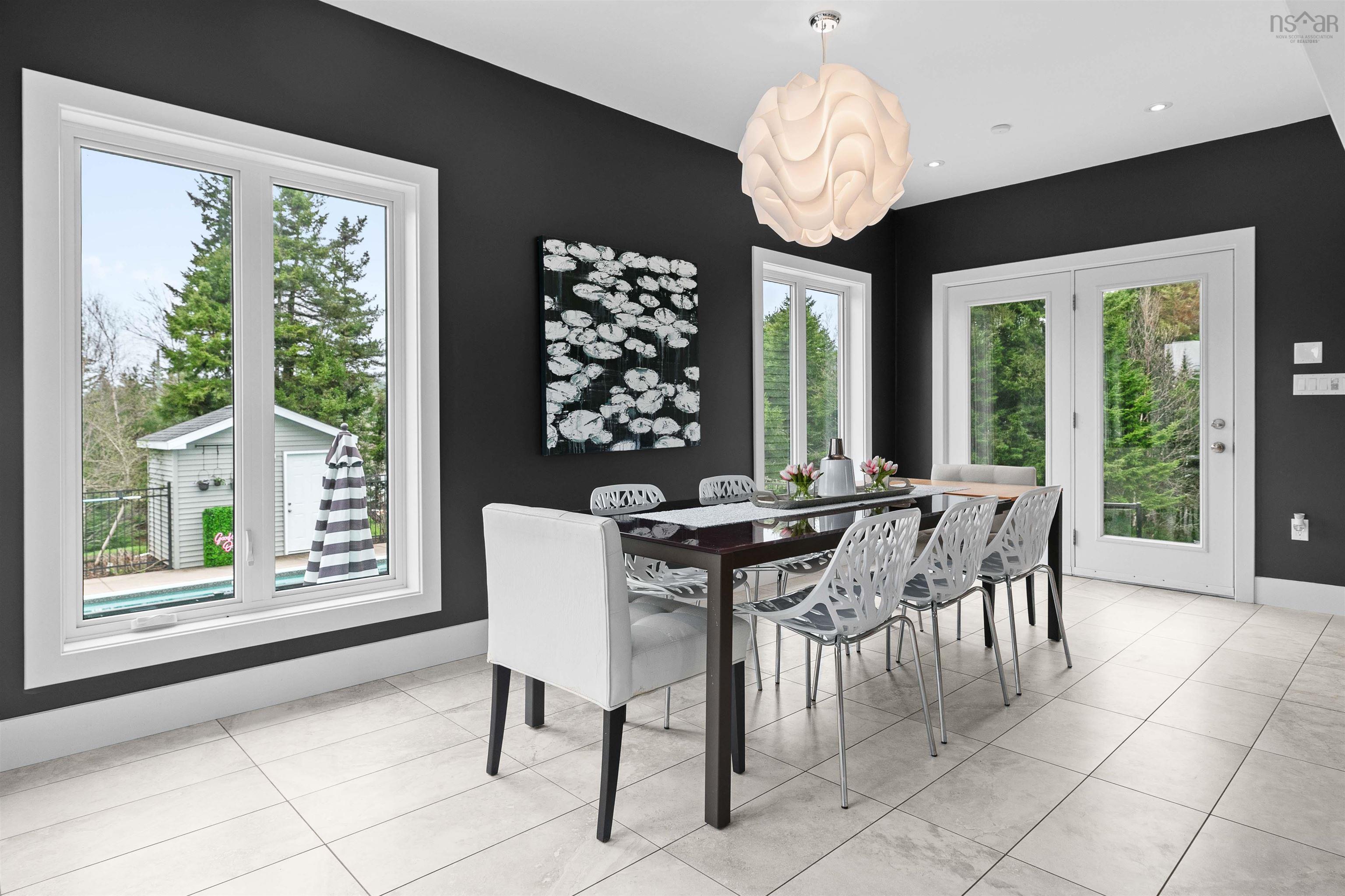 $1,399,900.00: 87 Lake Mist Drive, Hammonds Plains