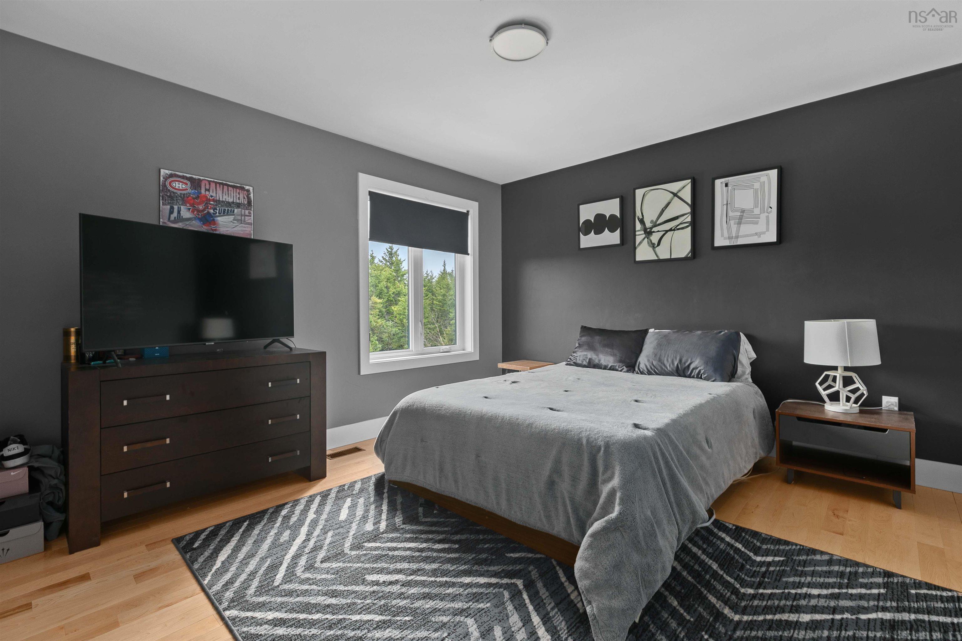 $1,399,900.00: 87 Lake Mist Drive, Hammonds Plains