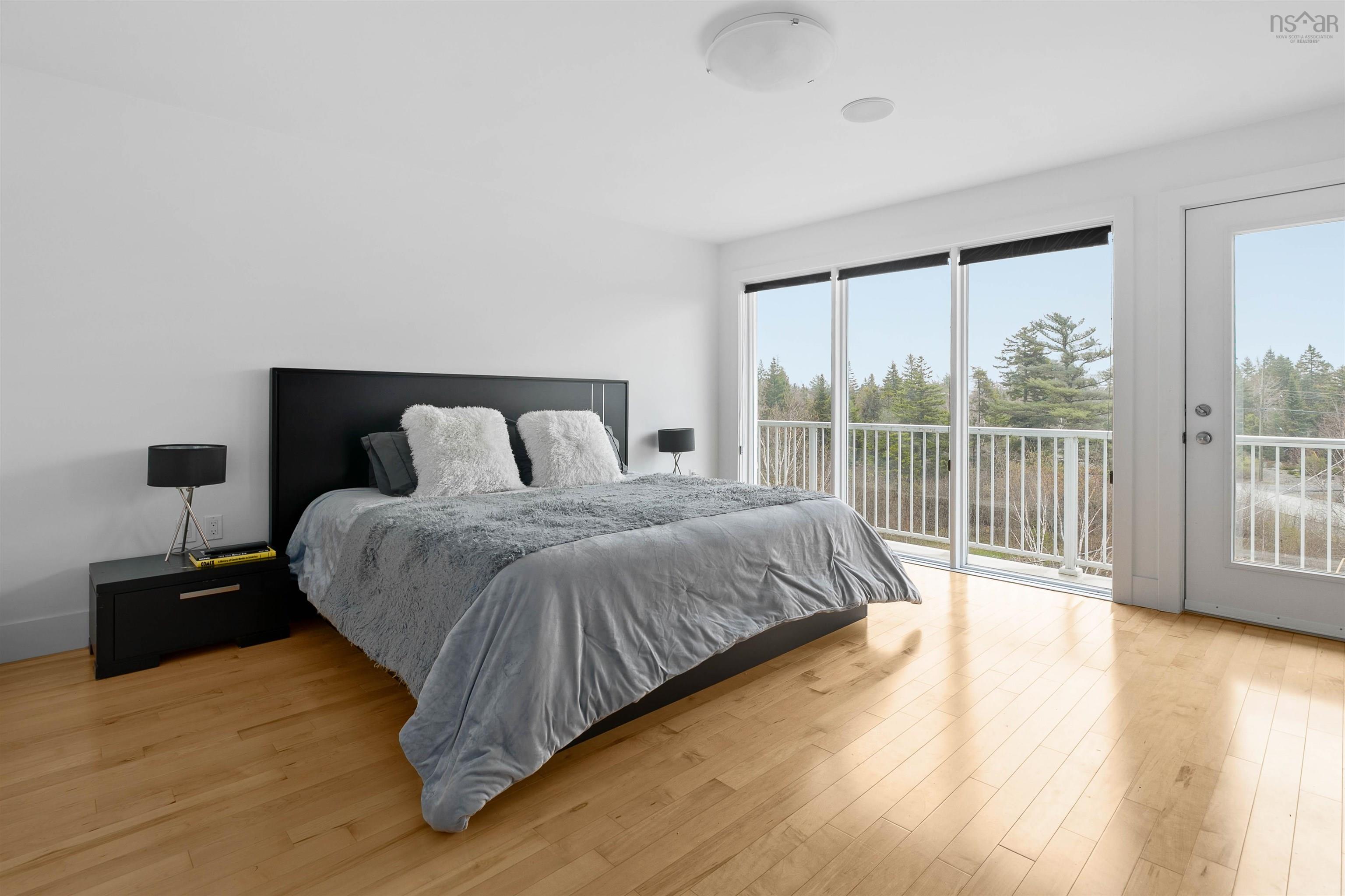 $1,399,900.00: 87 Lake Mist Drive, Hammonds Plains