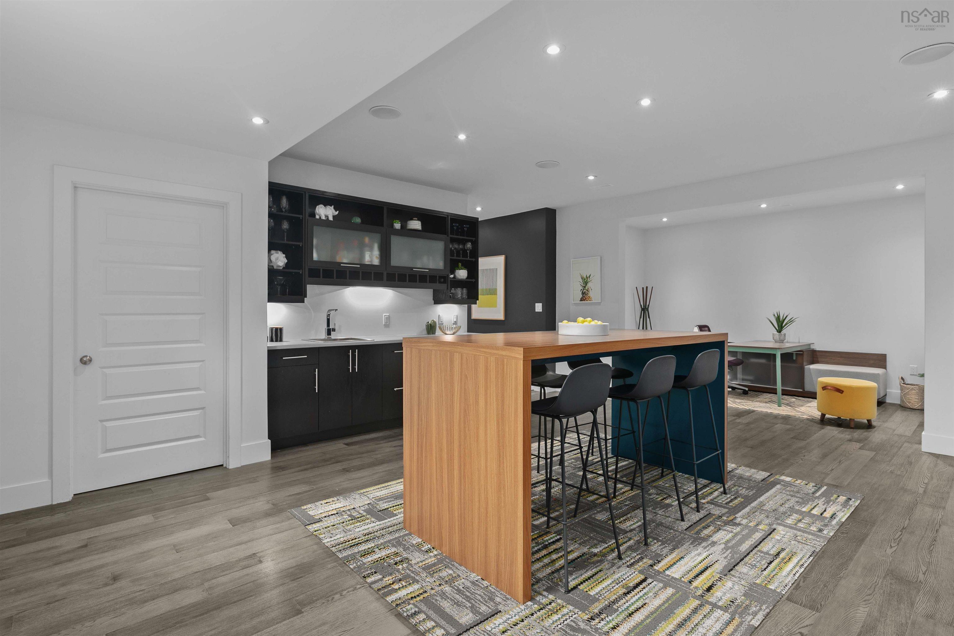 $1,399,900.00: 87 Lake Mist Drive, Hammonds Plains