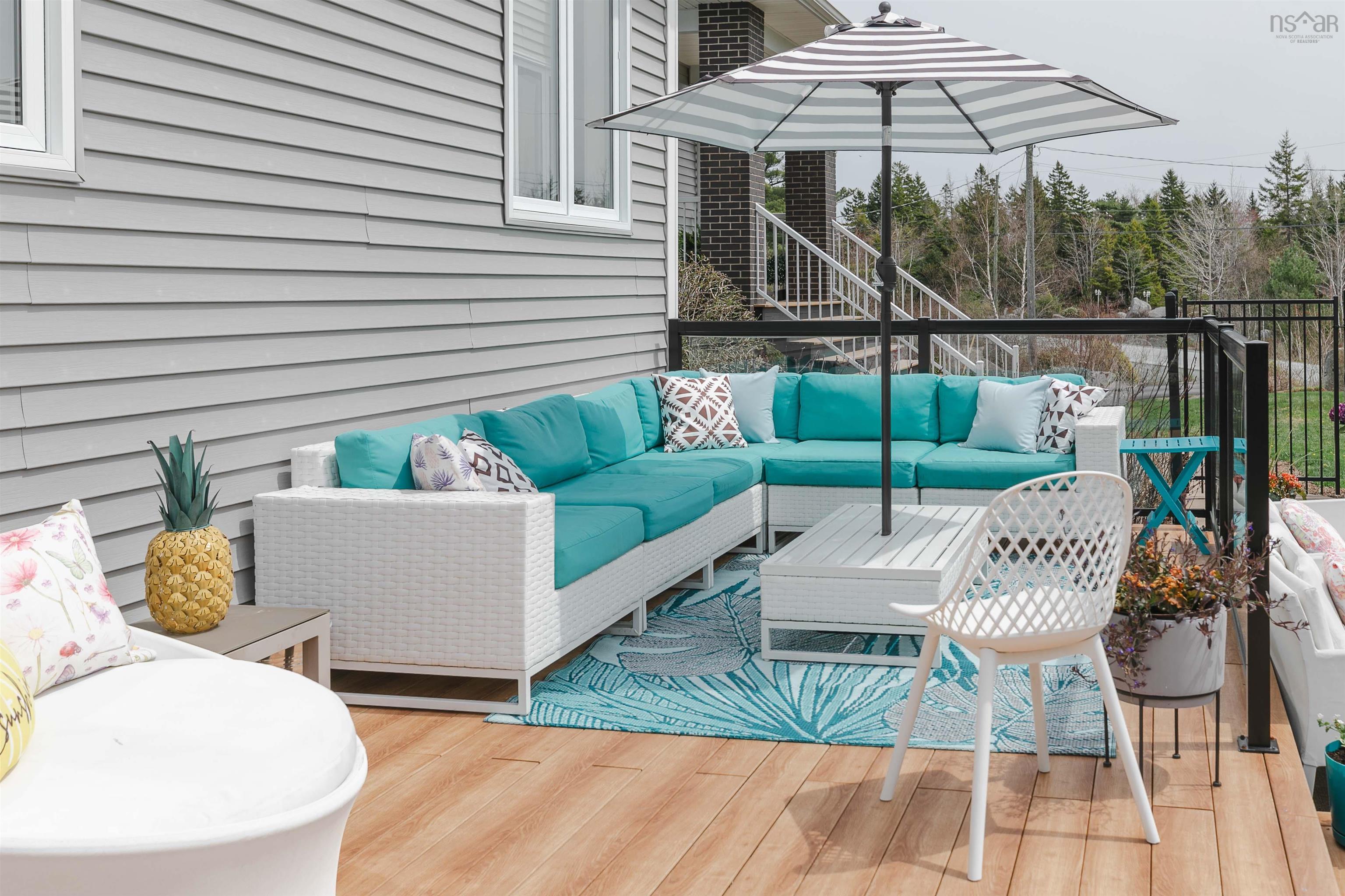 $1,399,900.00: 87 Lake Mist Drive, Hammonds Plains