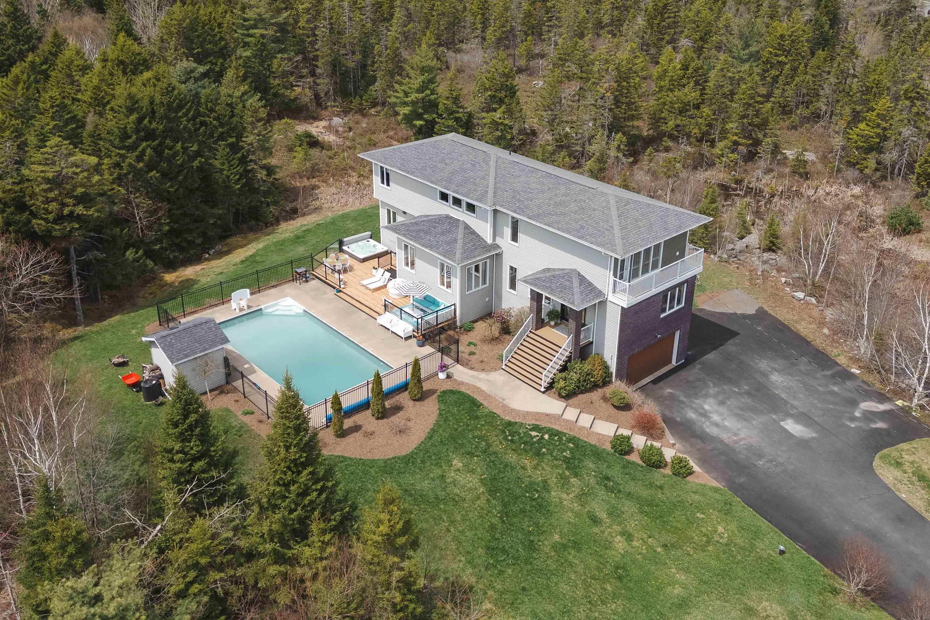 $1,399,900.00: 87 Lake Mist Drive, Hammonds Plains