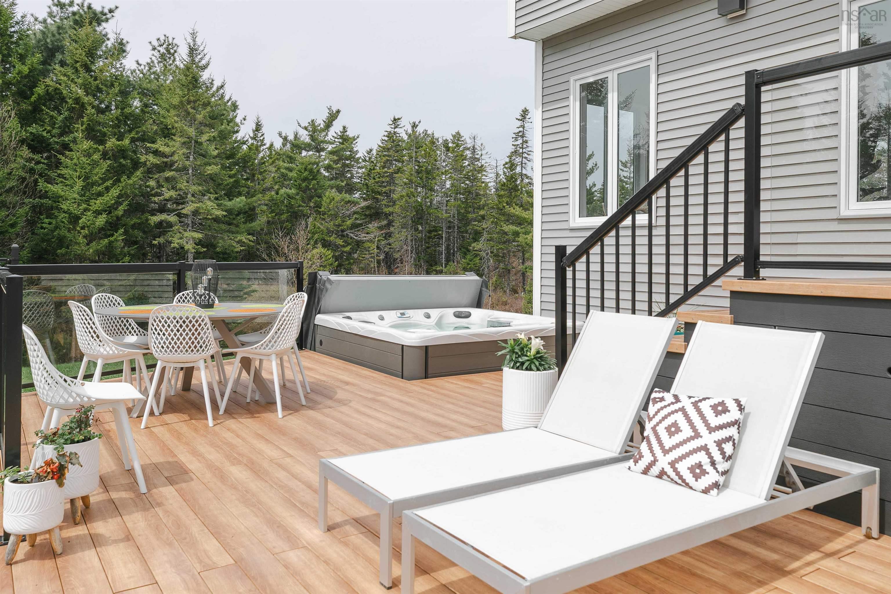 $1,399,900.00: 87 Lake Mist Drive, Hammonds Plains