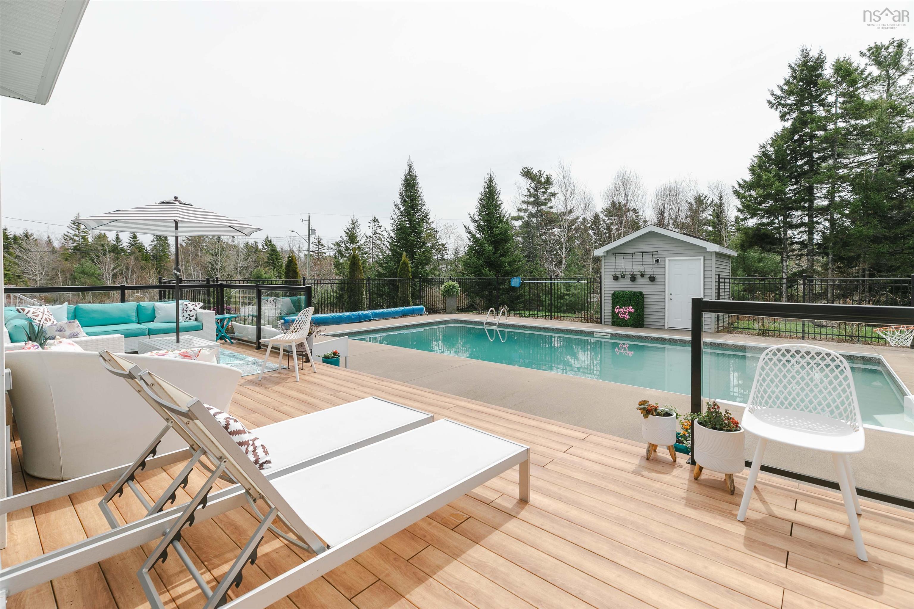 $1,399,900.00: 87 Lake Mist Drive, Hammonds Plains