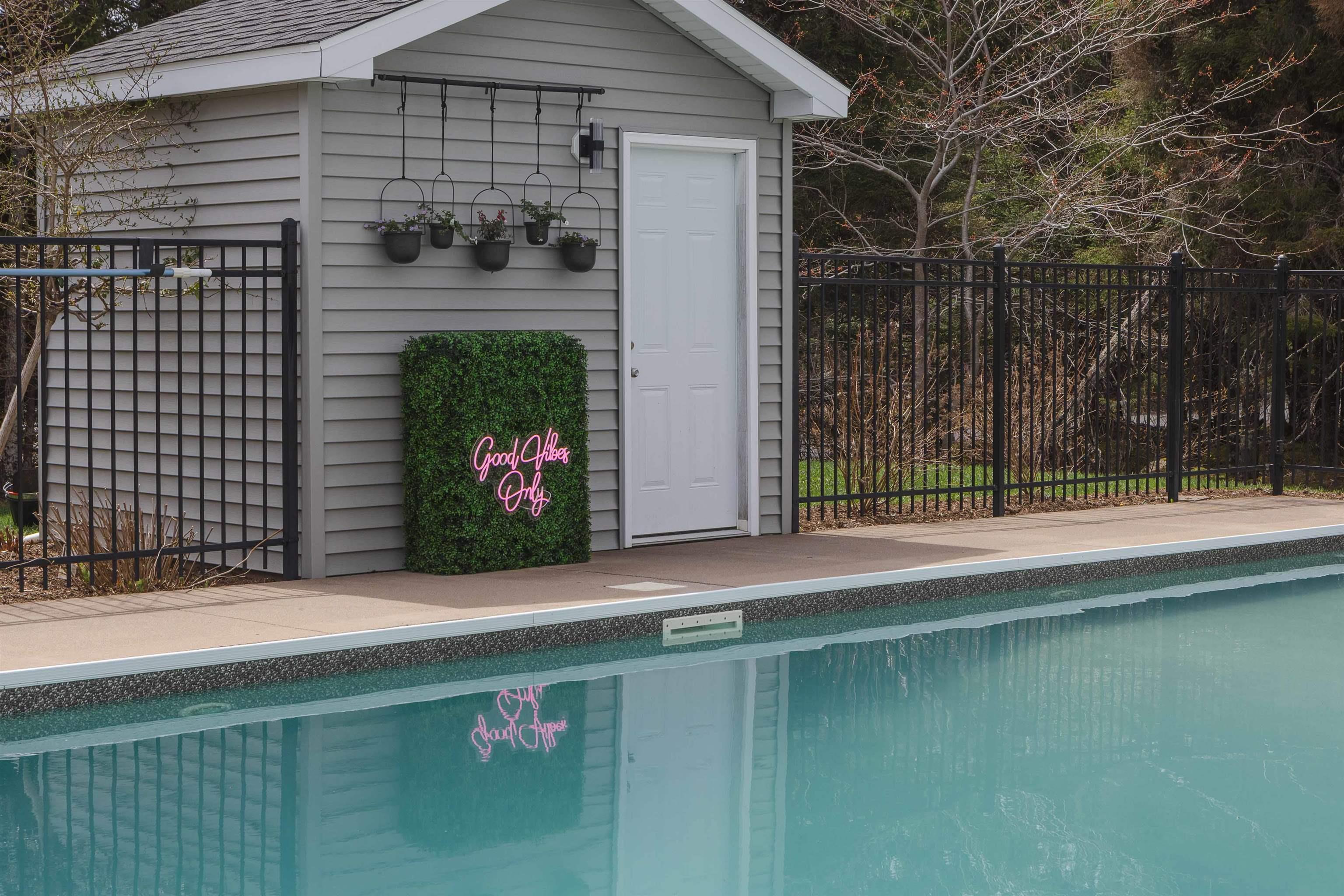 $1,399,900.00: 87 Lake Mist Drive, Hammonds Plains