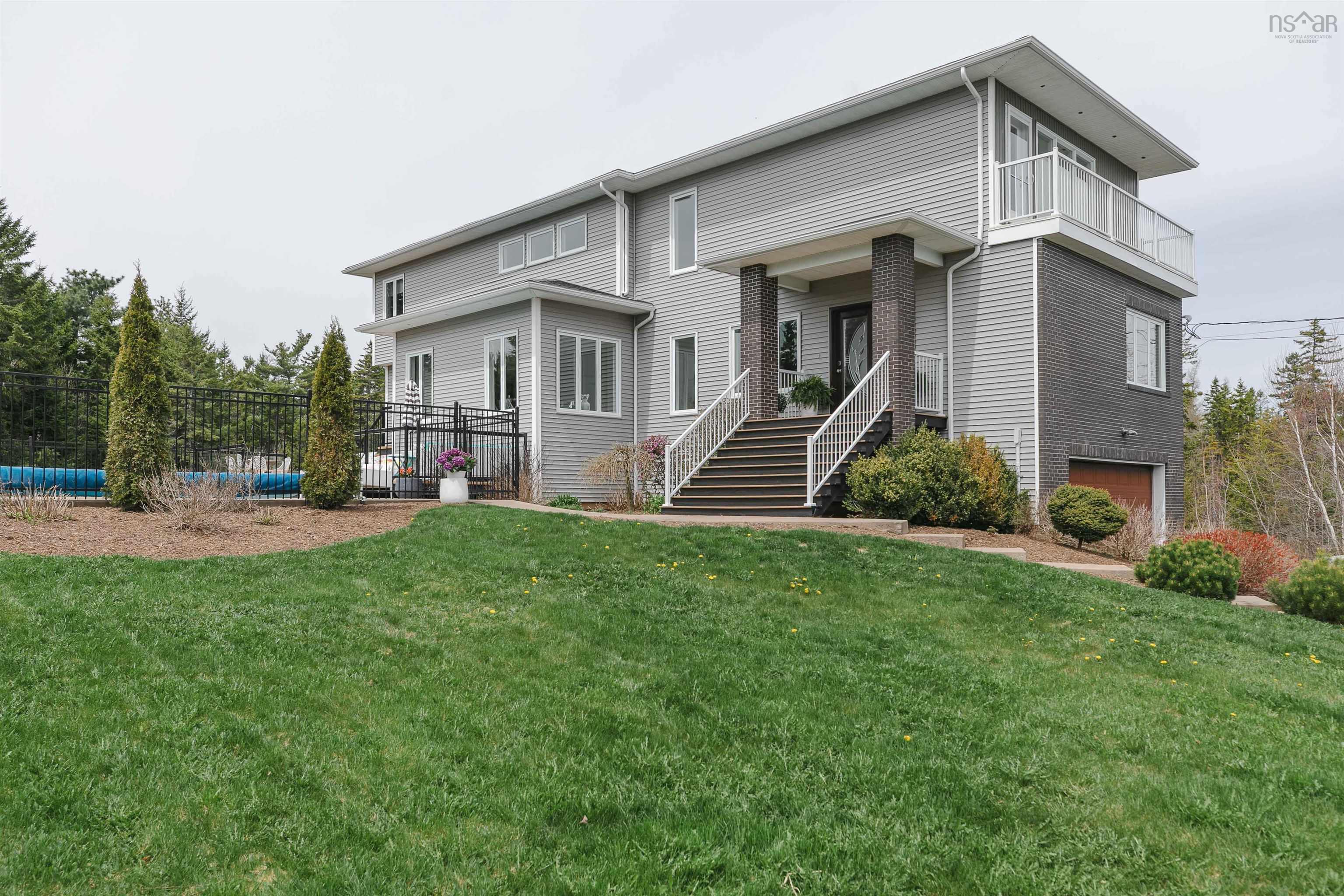 $1,399,900.00: 87 Lake Mist Drive, Hammonds Plains