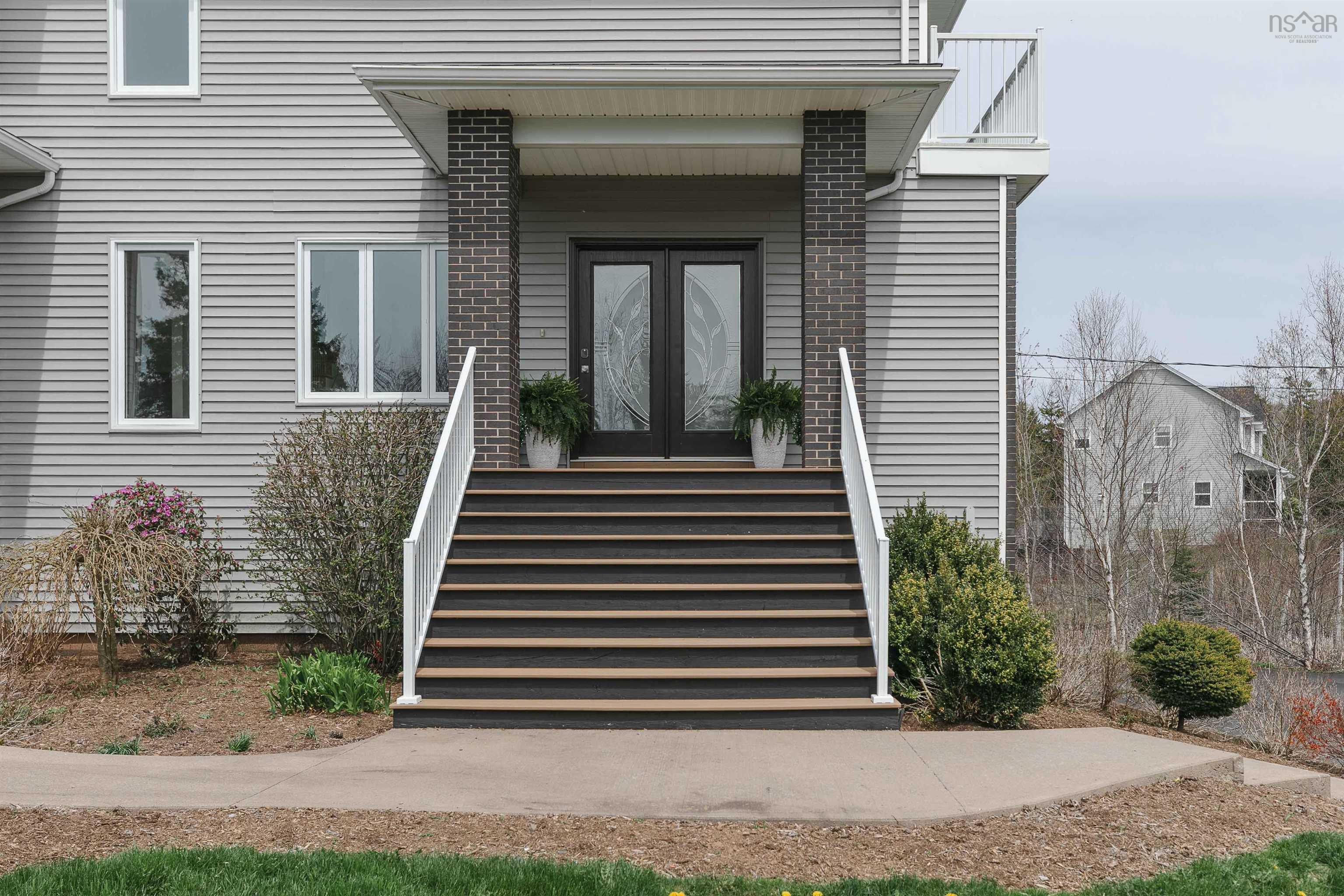 $1,399,900.00: 87 Lake Mist Drive, Hammonds Plains