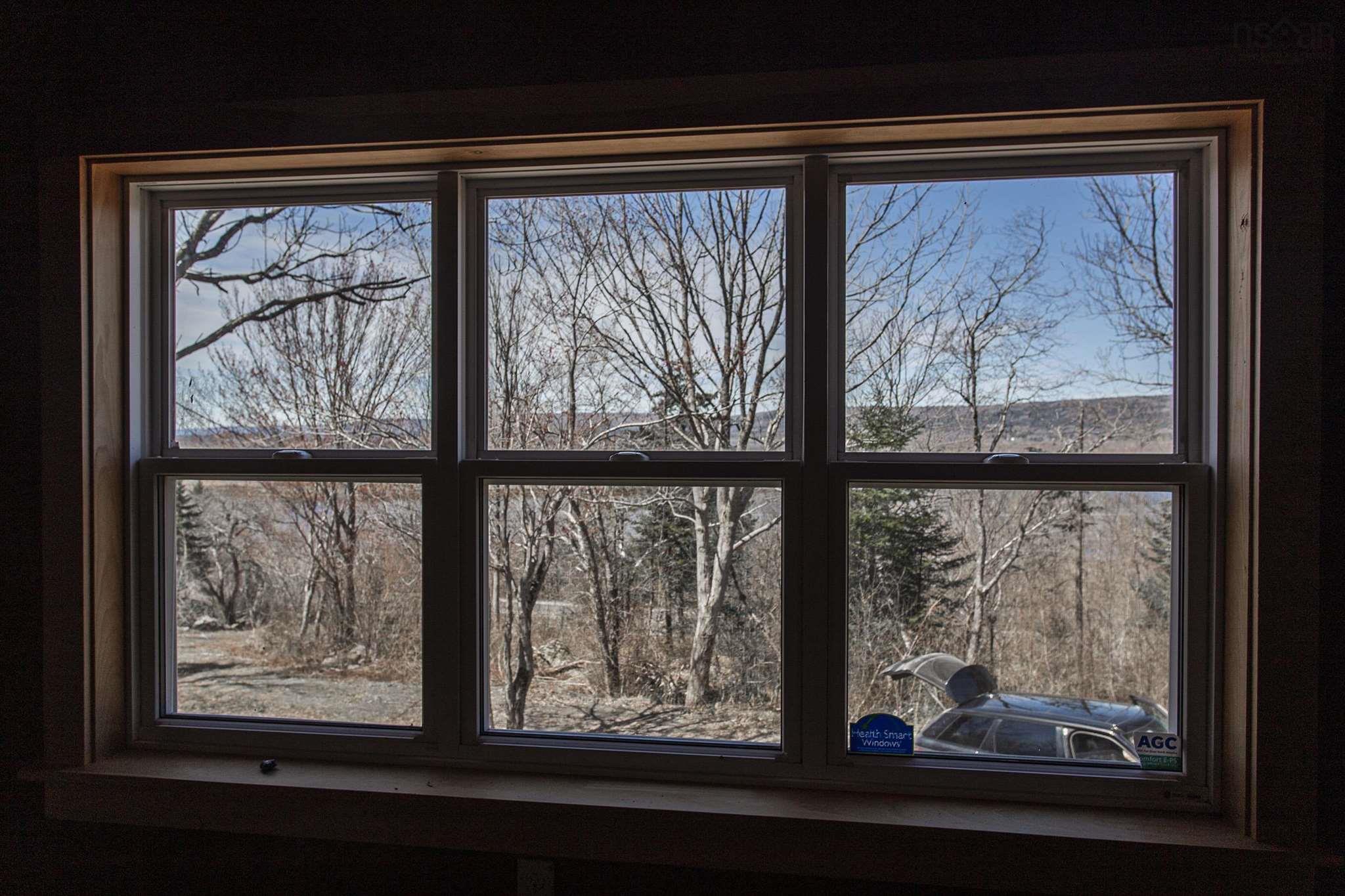 $299,000.00: 2320 Highway 201, Tupperville