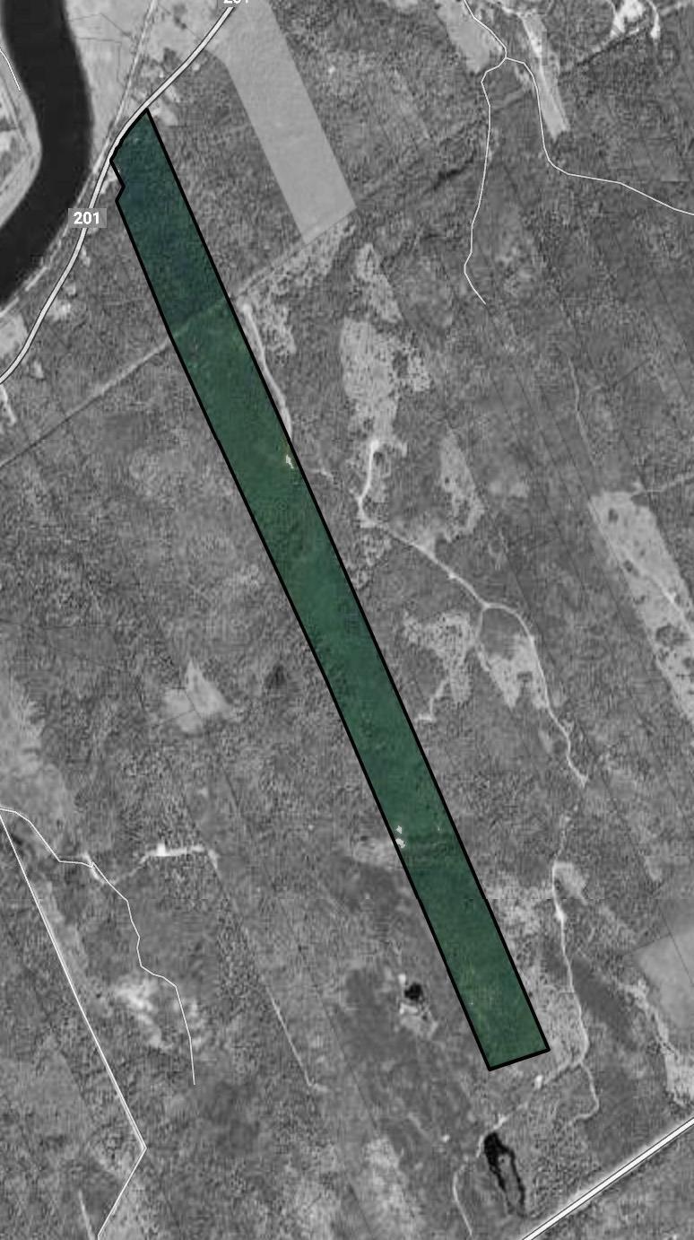 $299,000.00: 2320 Highway 201, Tupperville