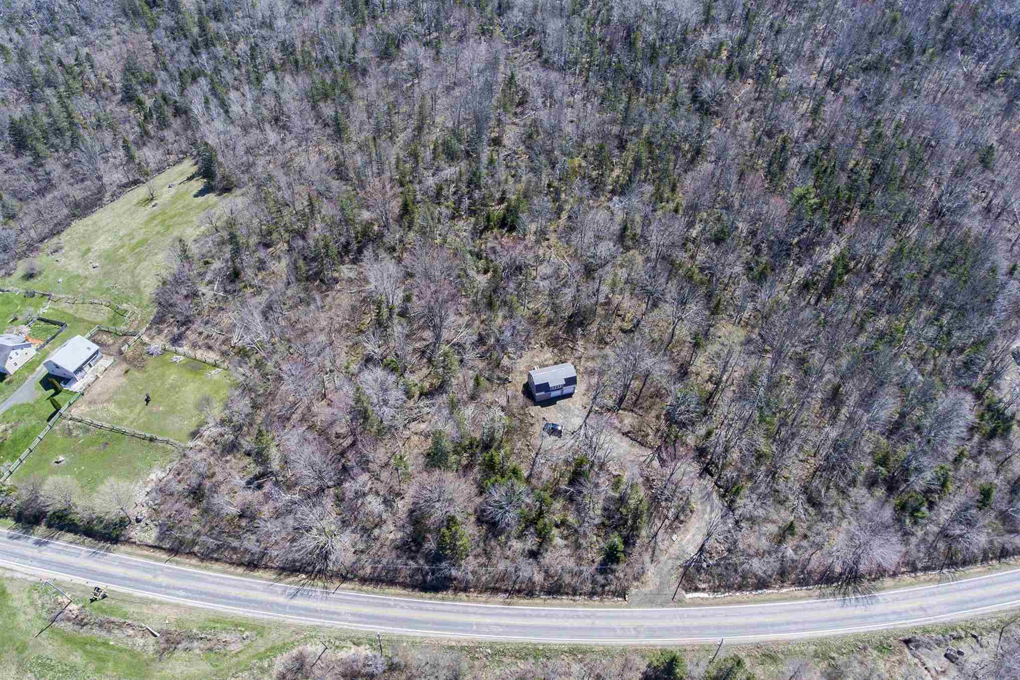 $299,000.00: 2320 Highway 201, Tupperville